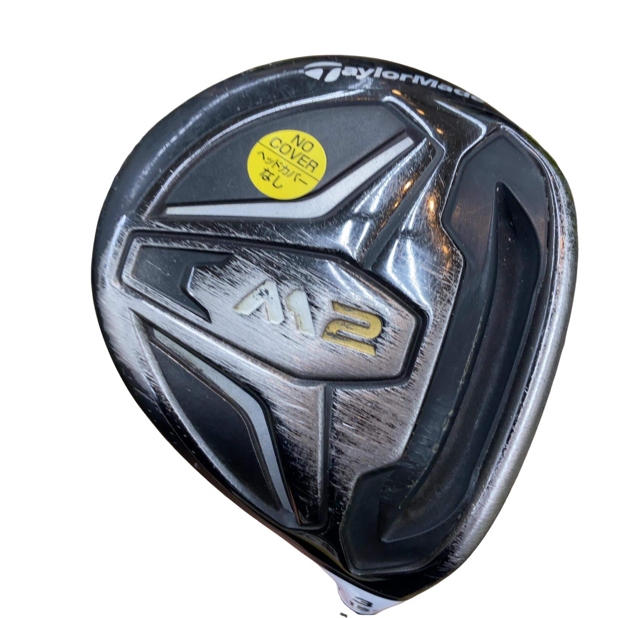 �l�Q�@�R�v