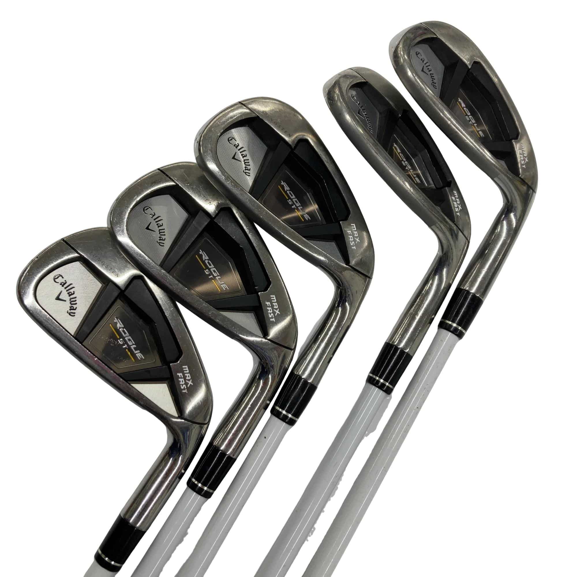 qnftd@rs@l`w@e`rs@Tr@fB[Xi{FT{Zbgj