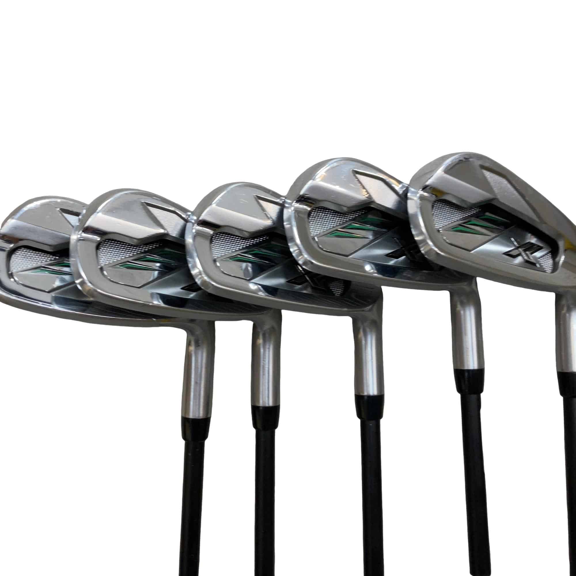 �w�w�h�n�i�Q�O�Q�Q�j�@�������@�T�r�i���{���F�T�{�Z�b�g�j