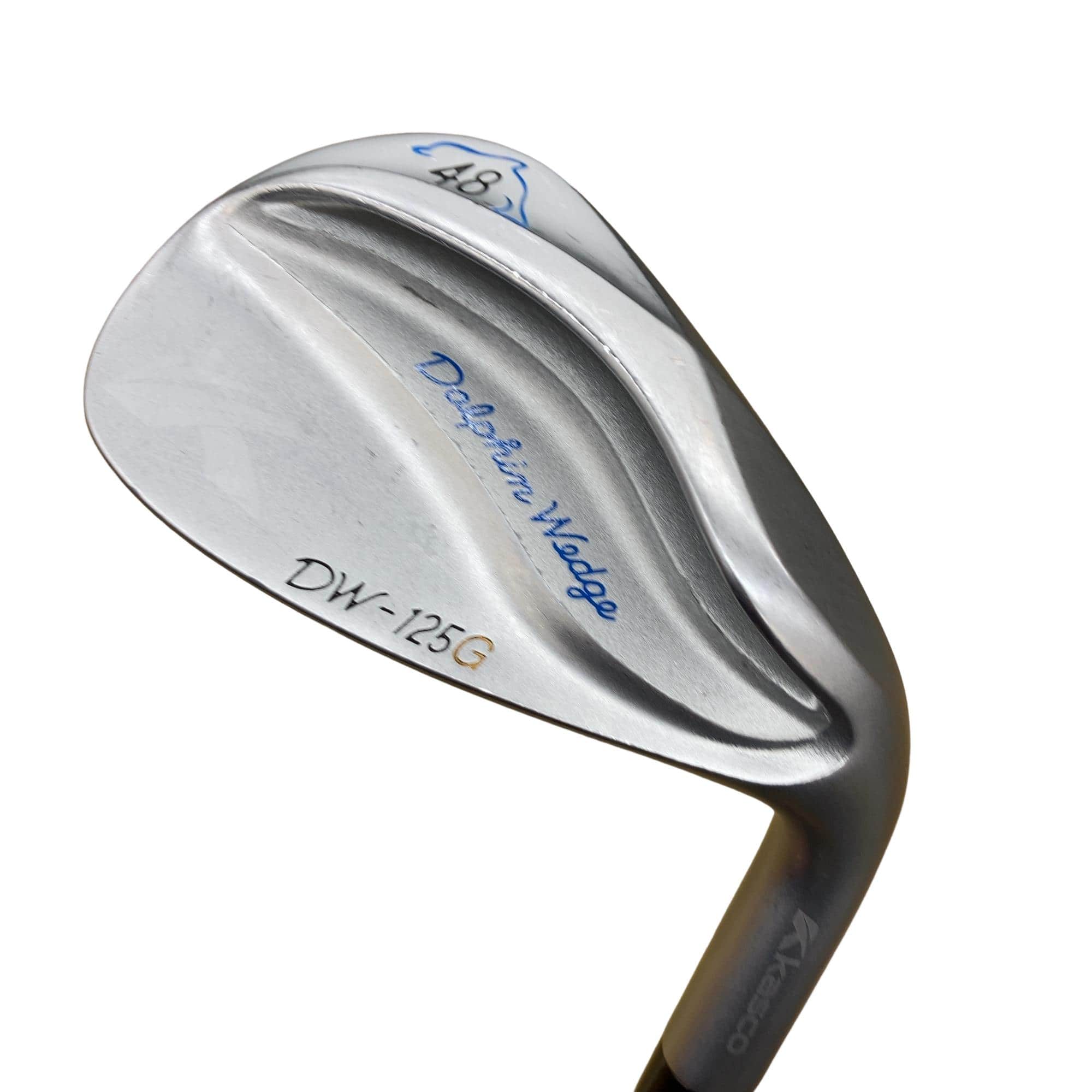 �c�������������@�v���������@�c�v�|�P�Q�T�f�@�V���o�[�@�S�W°