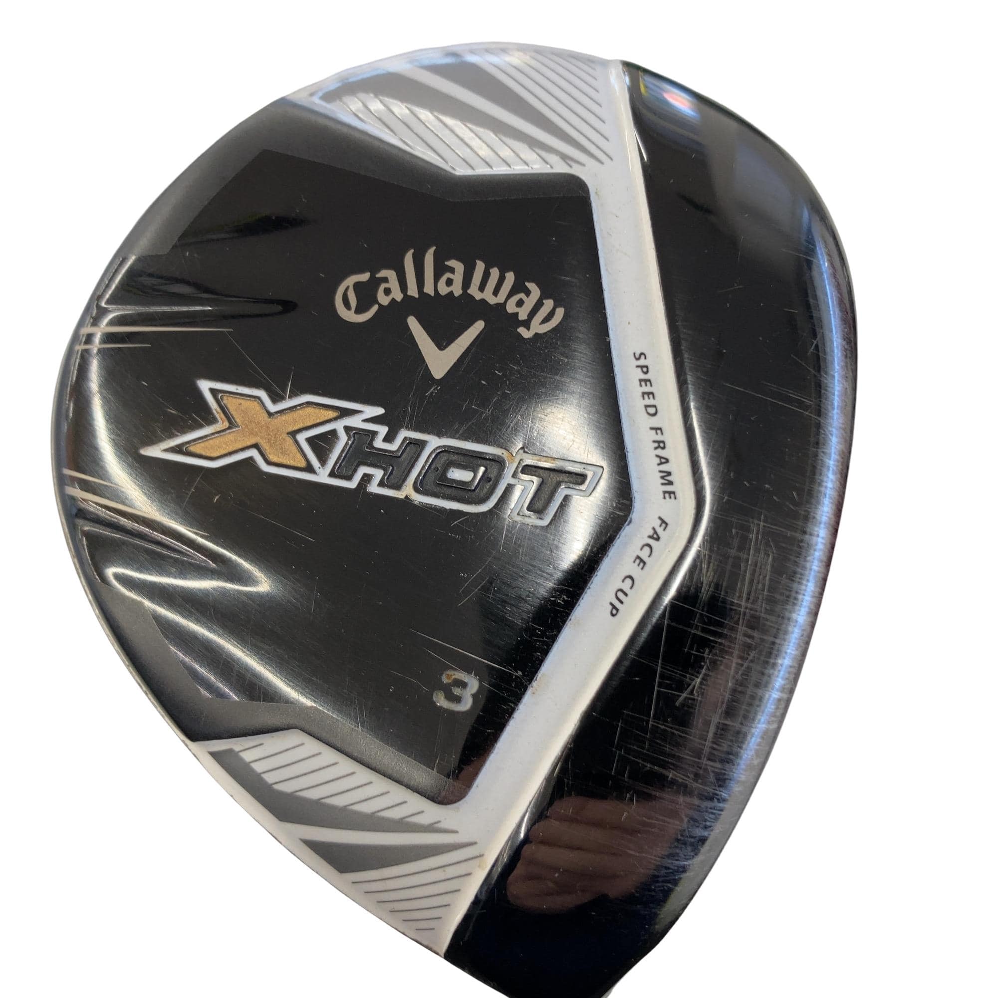 �w�@�g�n�s�@�@�R�v