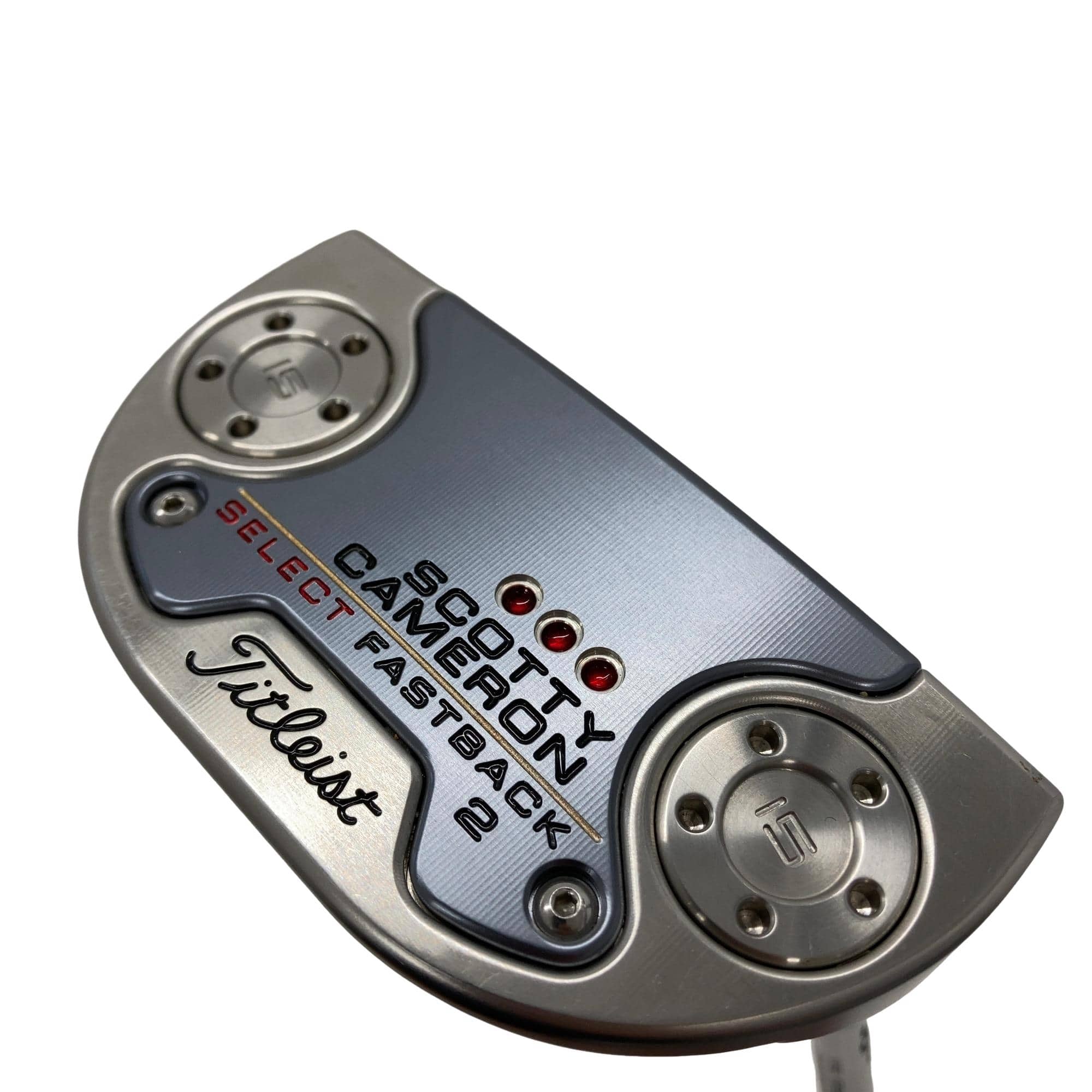 �r�b�n�s�s�x�@�b�`�l�d�q�n�m�@�������������@�e�`�r�s�a�`�b�j�@�Q�i�Q�O�P�W�j�@�R�S�C���`