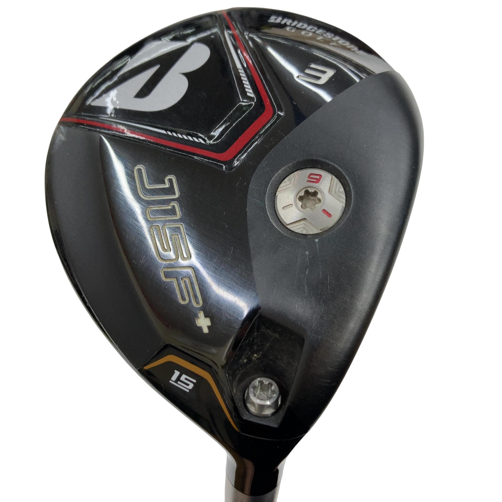 aqhcfdrsnmd@iPTe{@Rv