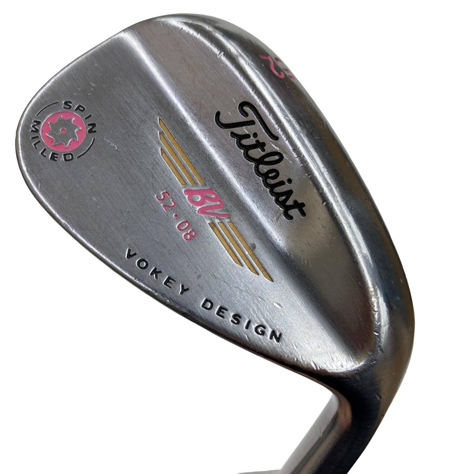 �u�n�j�d�x�@�r�o�h�m�@�l�h�k�k�d�c�@�b�|�b�@�T�Q°�^�O�W°