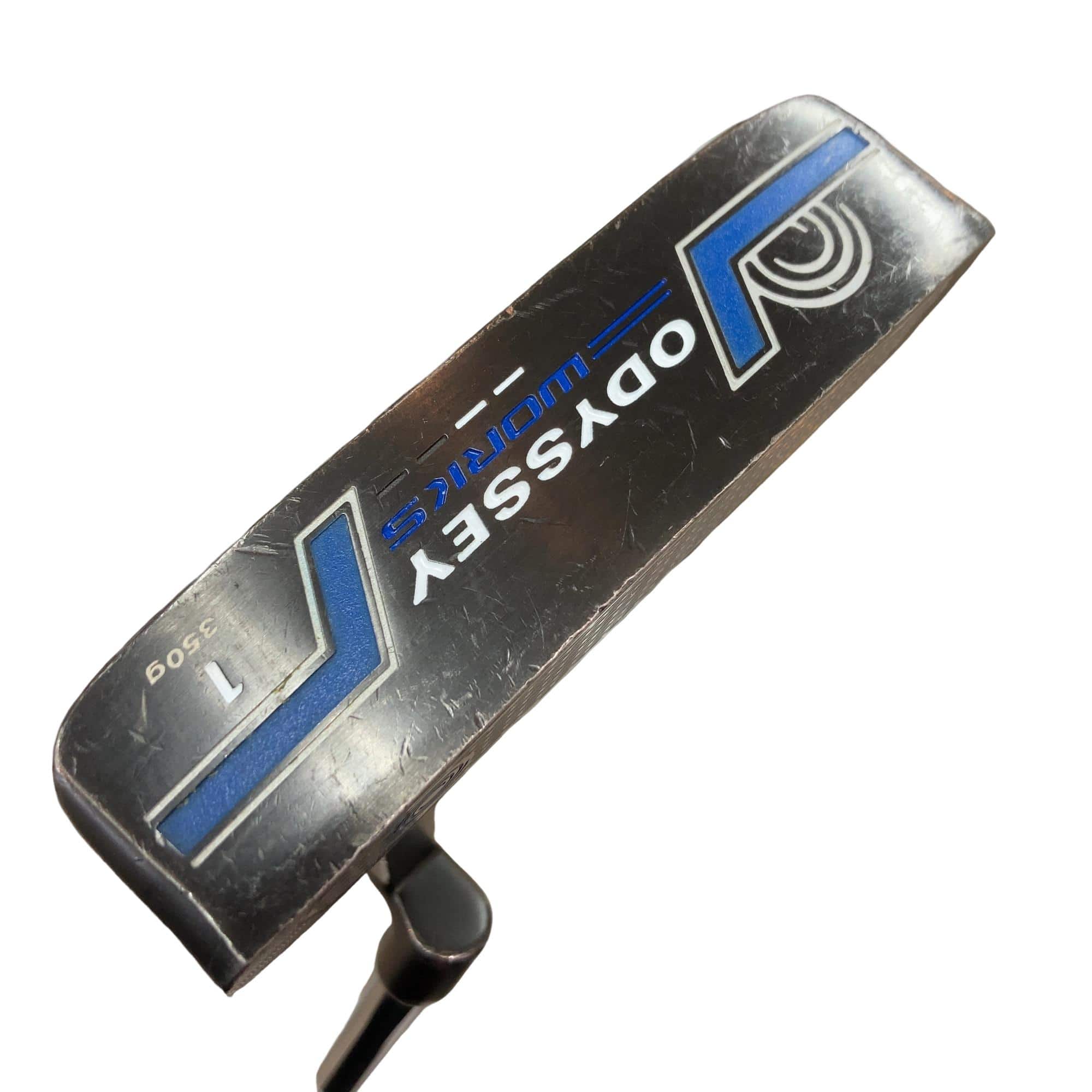 �v�n�q�j�r�@���P�@�R�S�C���`