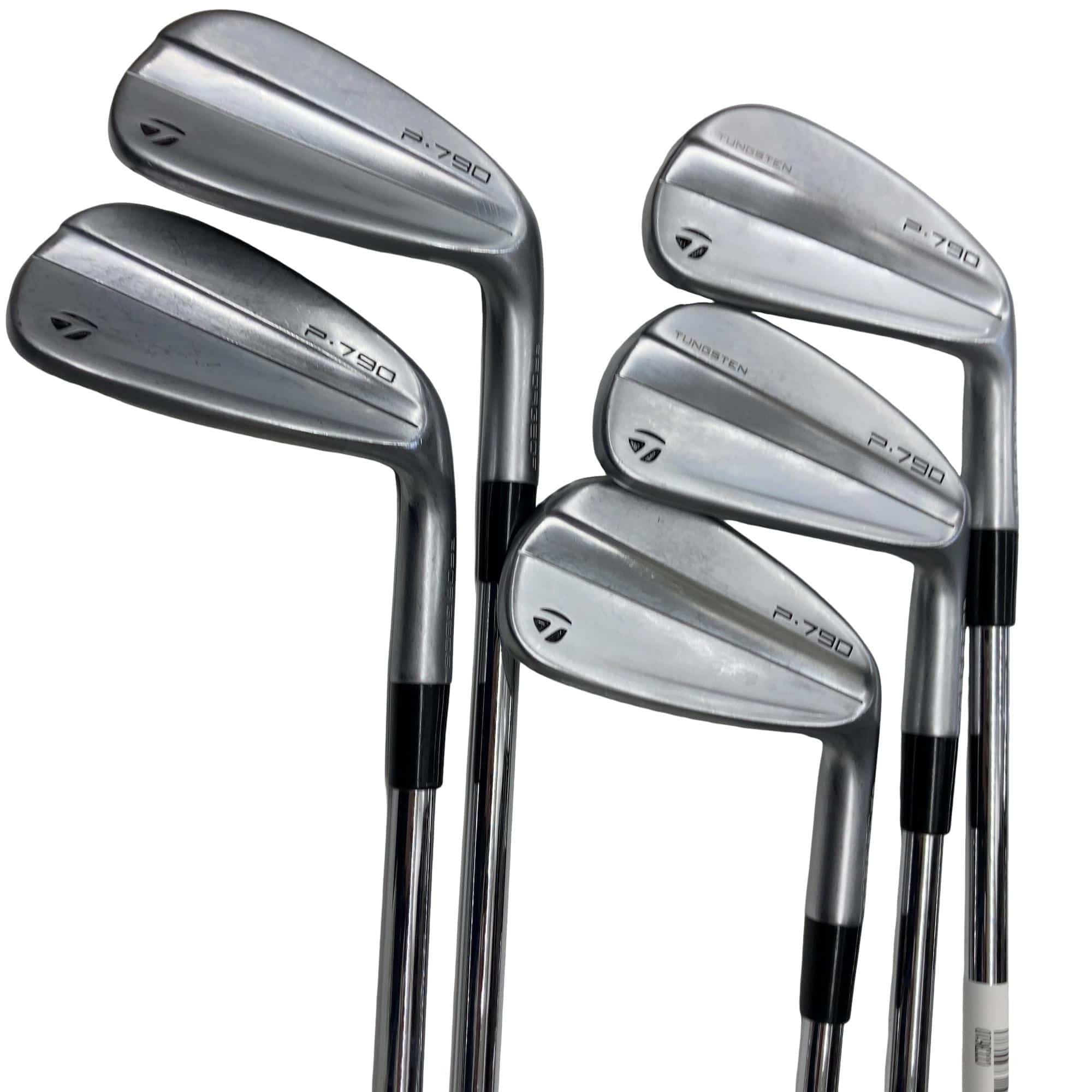 �s�����������@�l�������@�o�E�V�X�O�i�Q�O�Q�R�j�@�T�r�i���{���F�T�{�Z�b�g�j