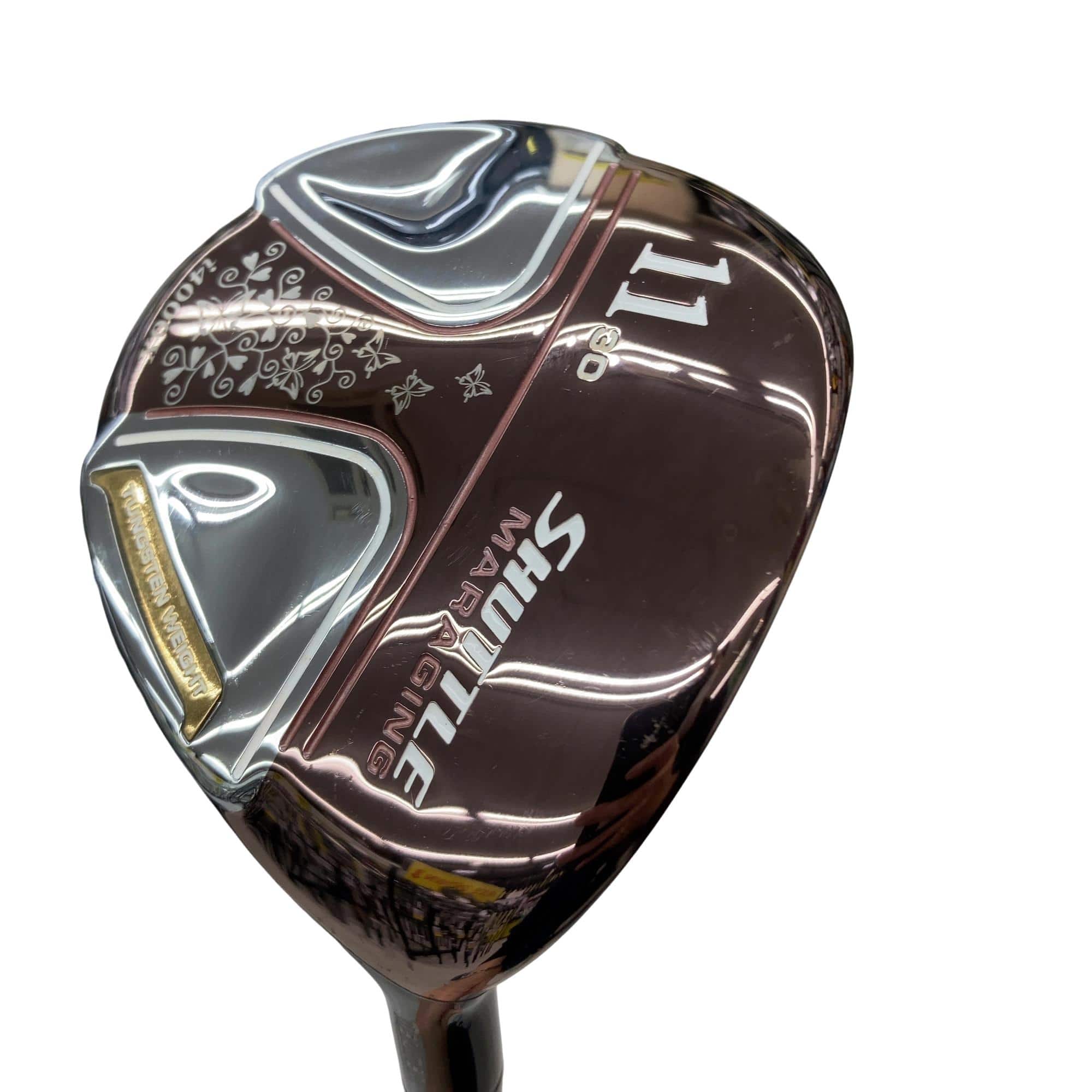 �r�g�t�s�s�k�d�@���S�O�O�O�w�@�P�P�v�@���f�B�[�X