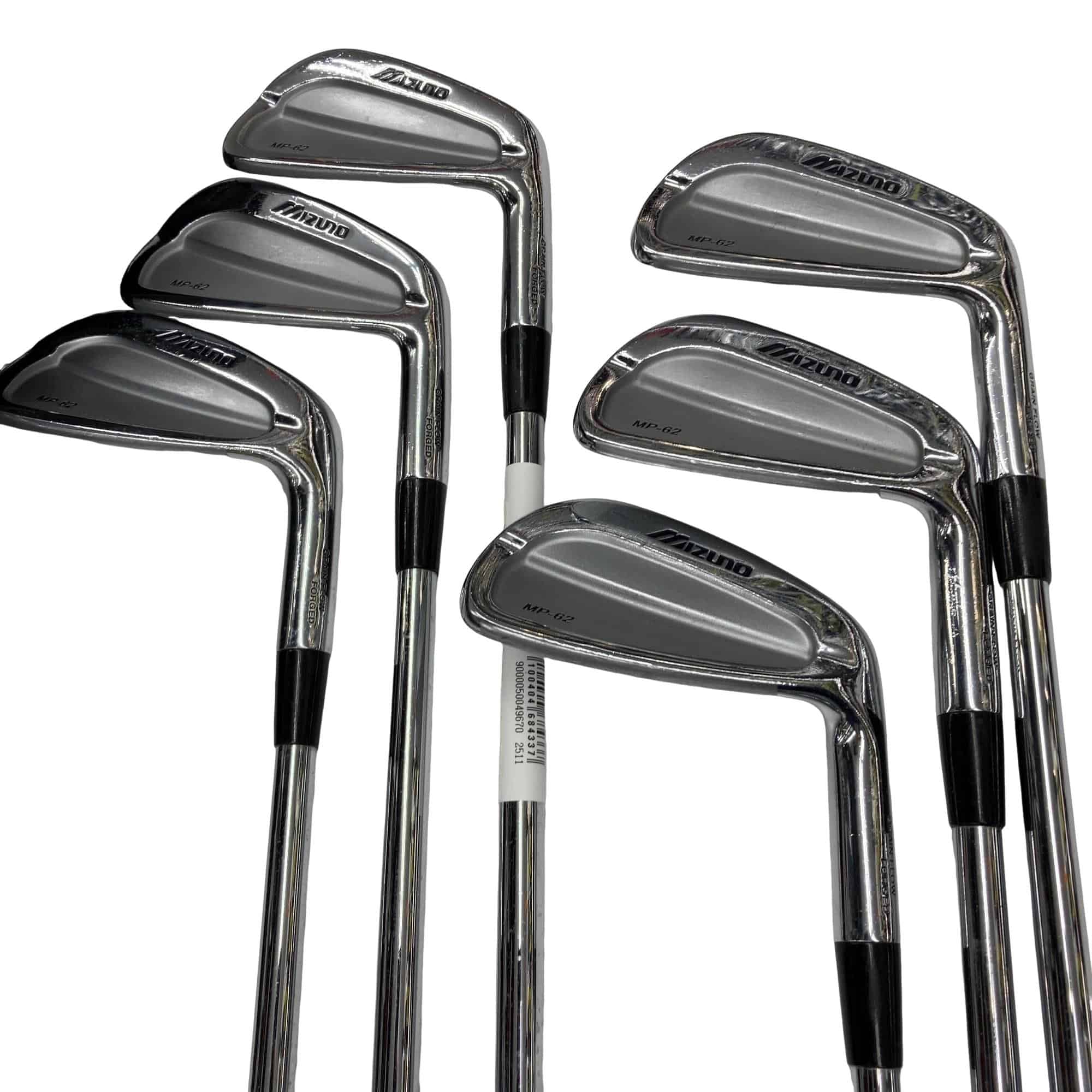 �l�o�|�U�Q�@�V�r�i���{���F�U�{�Z�b�g�j