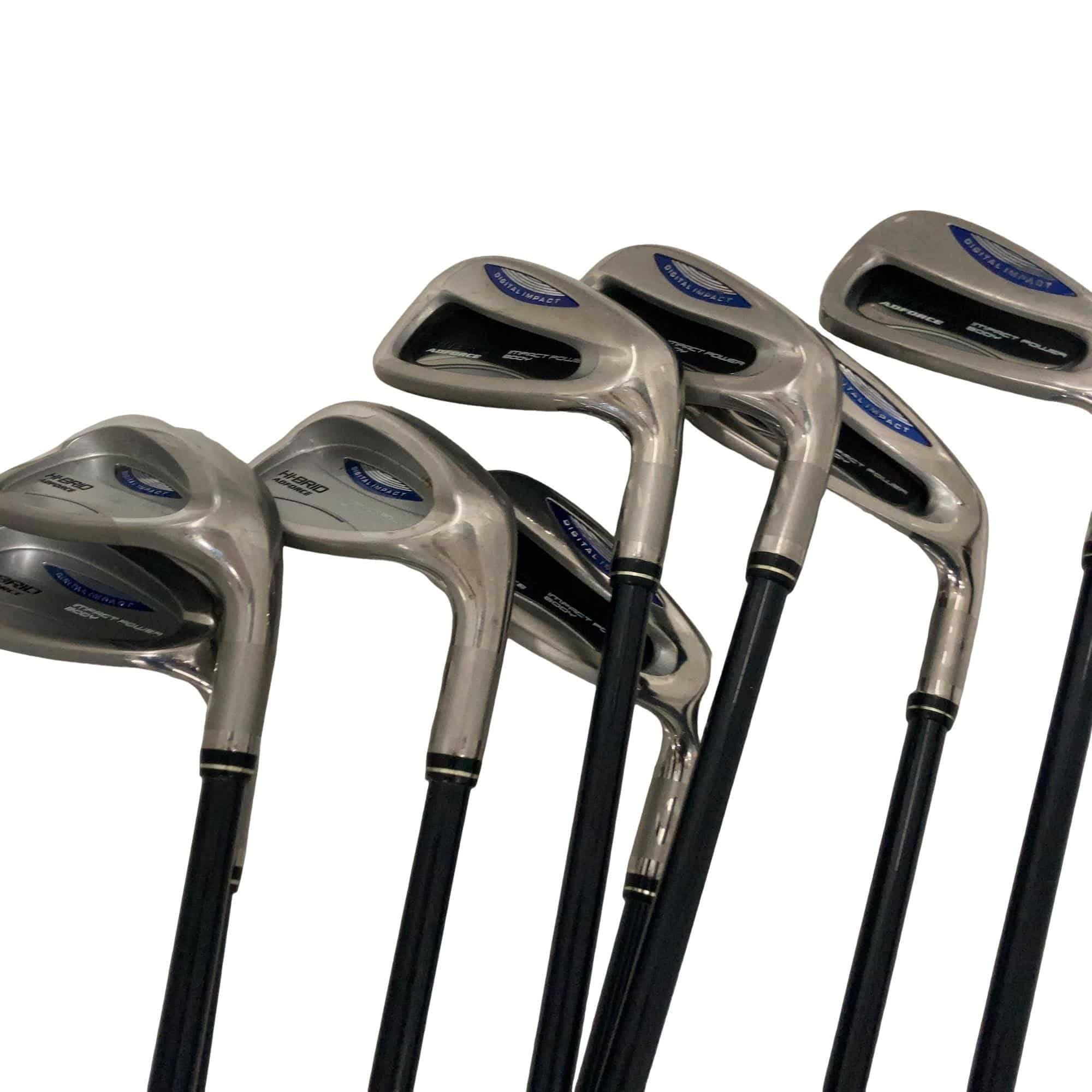 gh|aqhc@`cenqbd@@Wri{FW{Zbgj