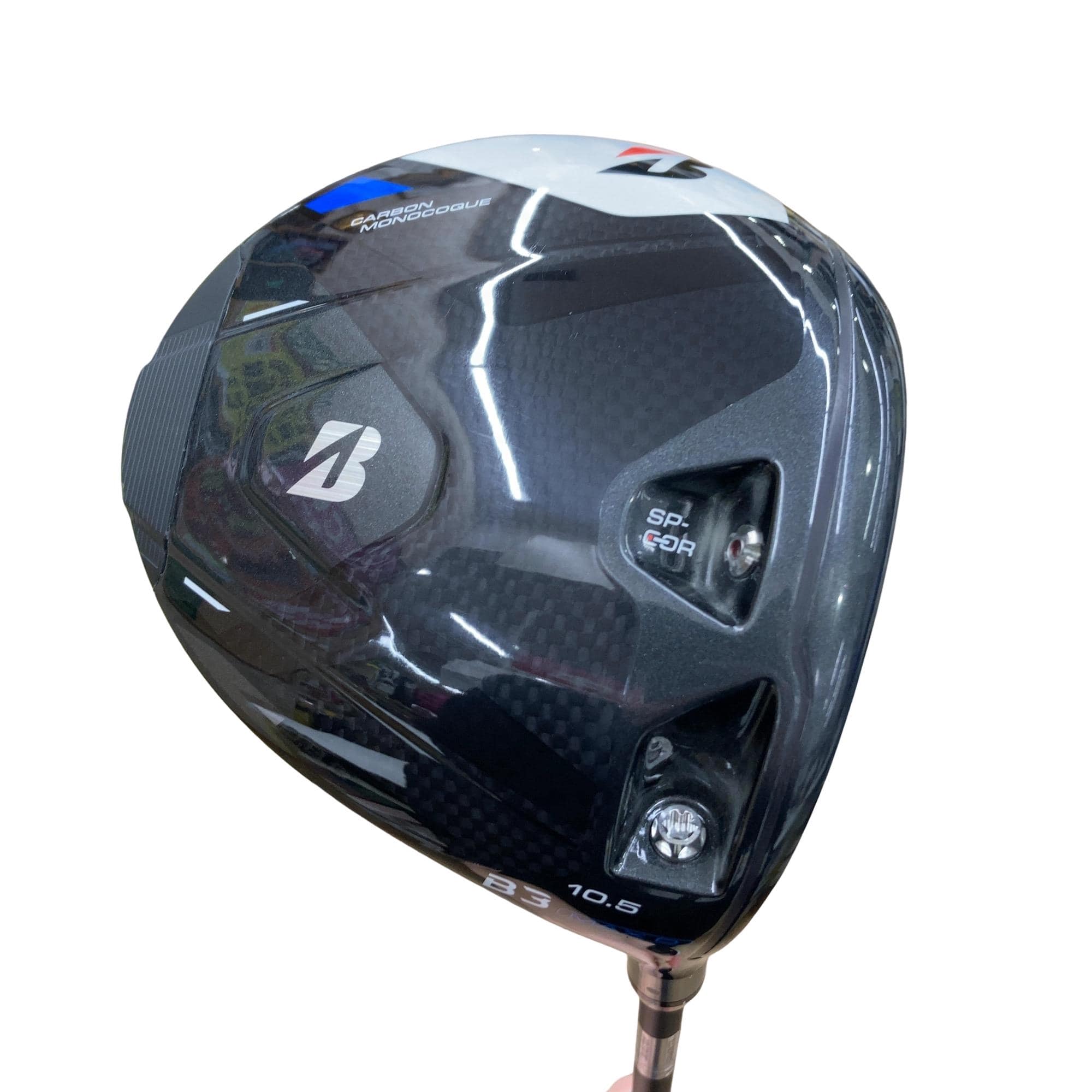 �a�q�h�c�f�d�r�s�n�m�d�@�a�R�@�l�`�w�@�c�@�P�O�D�T°