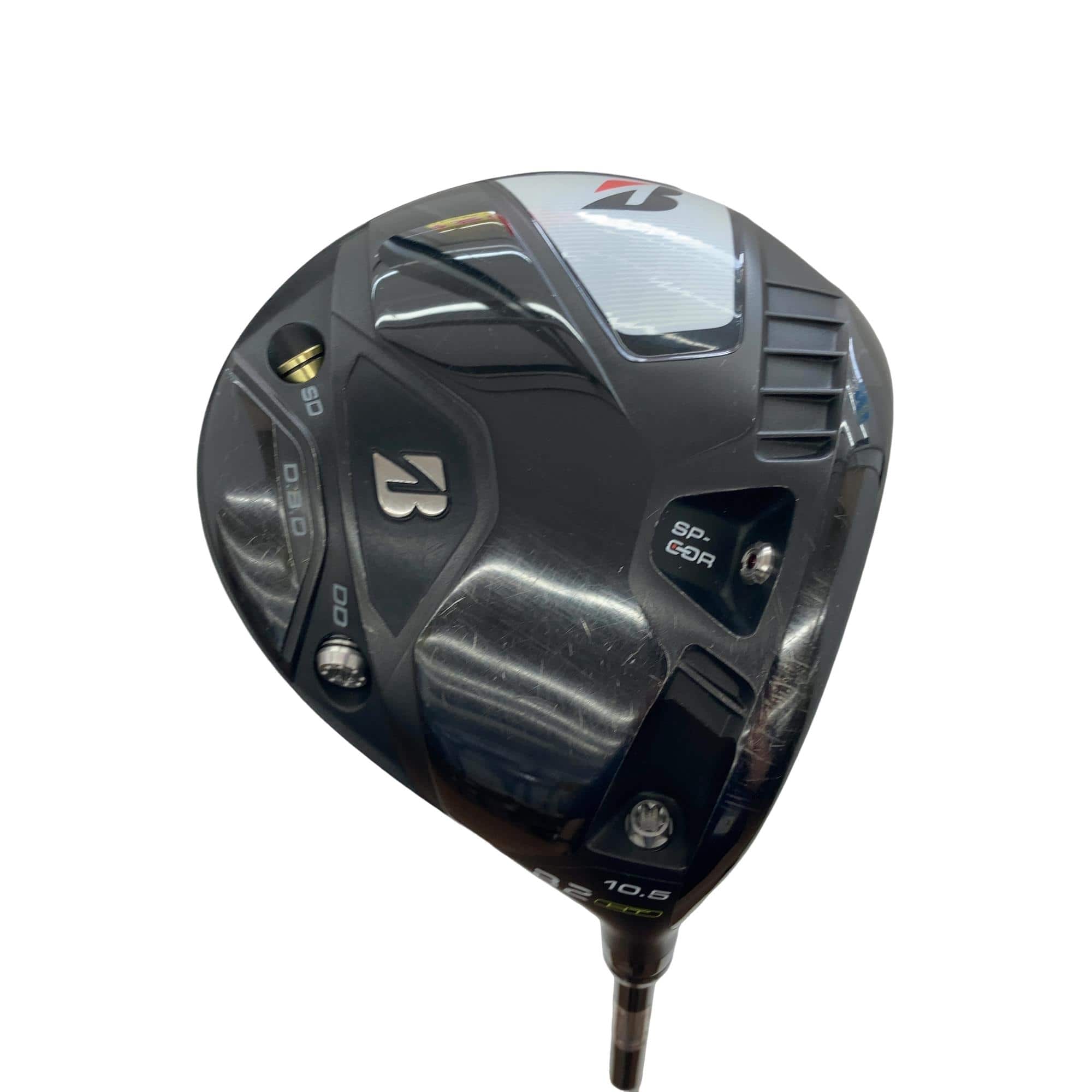 �a�q�h�c�f�d�r�s�n�m�d�@�a�Q�@�g�s�@�P�O�D�T°