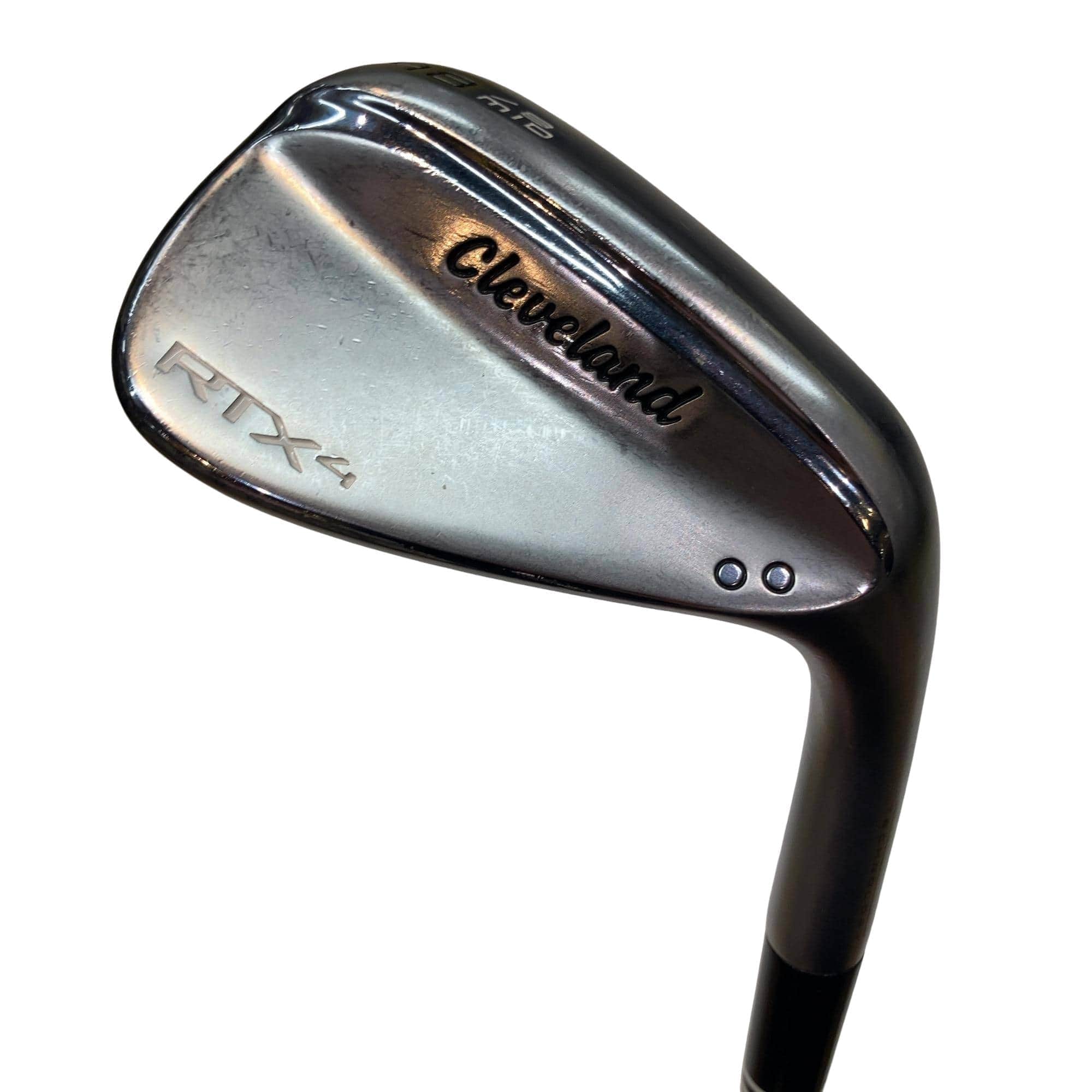 �b�����������������@�q�s�w�|�S�@�c�A�[�T�e���@�S�W°�^�O�W°�@�l�h�c