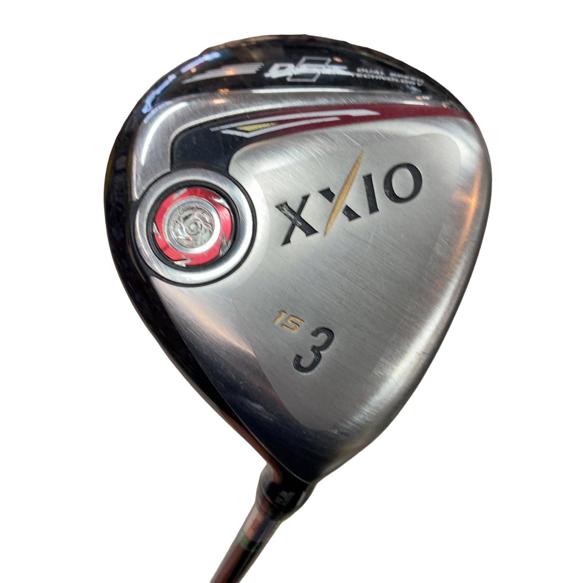 �w�w�h�n�i�Q�O�P�U�j�@�R�v�i���b�h�j