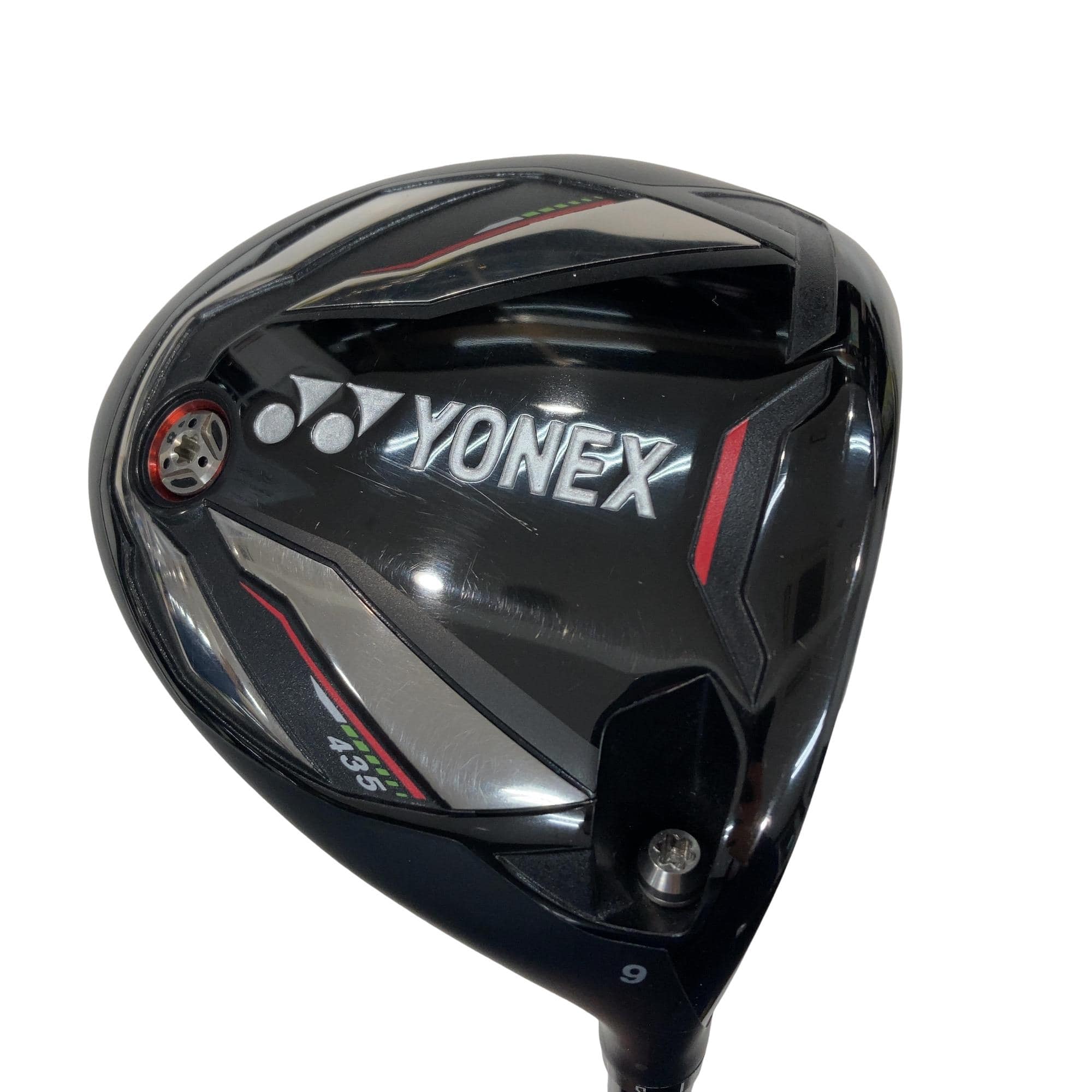 dynmd@fs@SRTiQOQOj@@X°