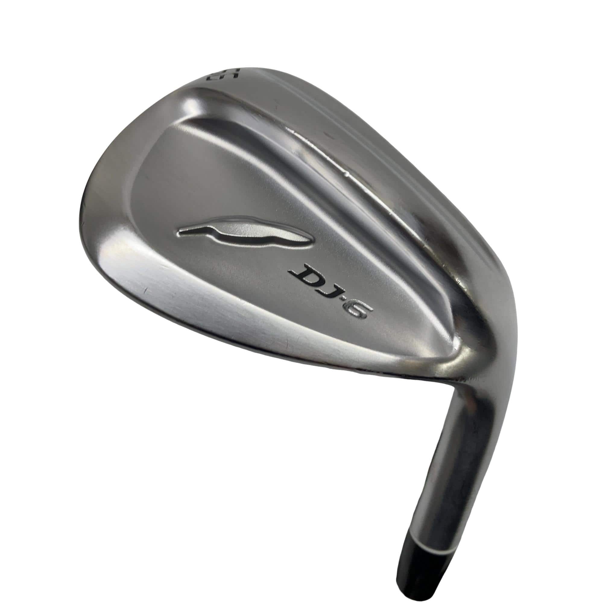 �c�i�|�U�@�T�U°