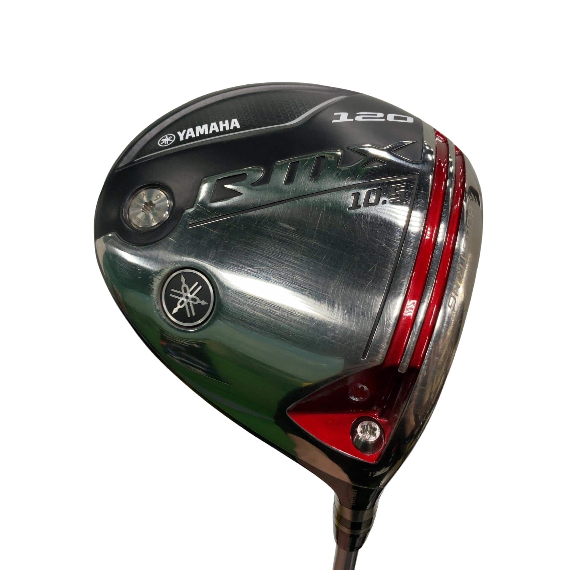 �q�l�w�@�P�Q�O�@�P�O�D�T°