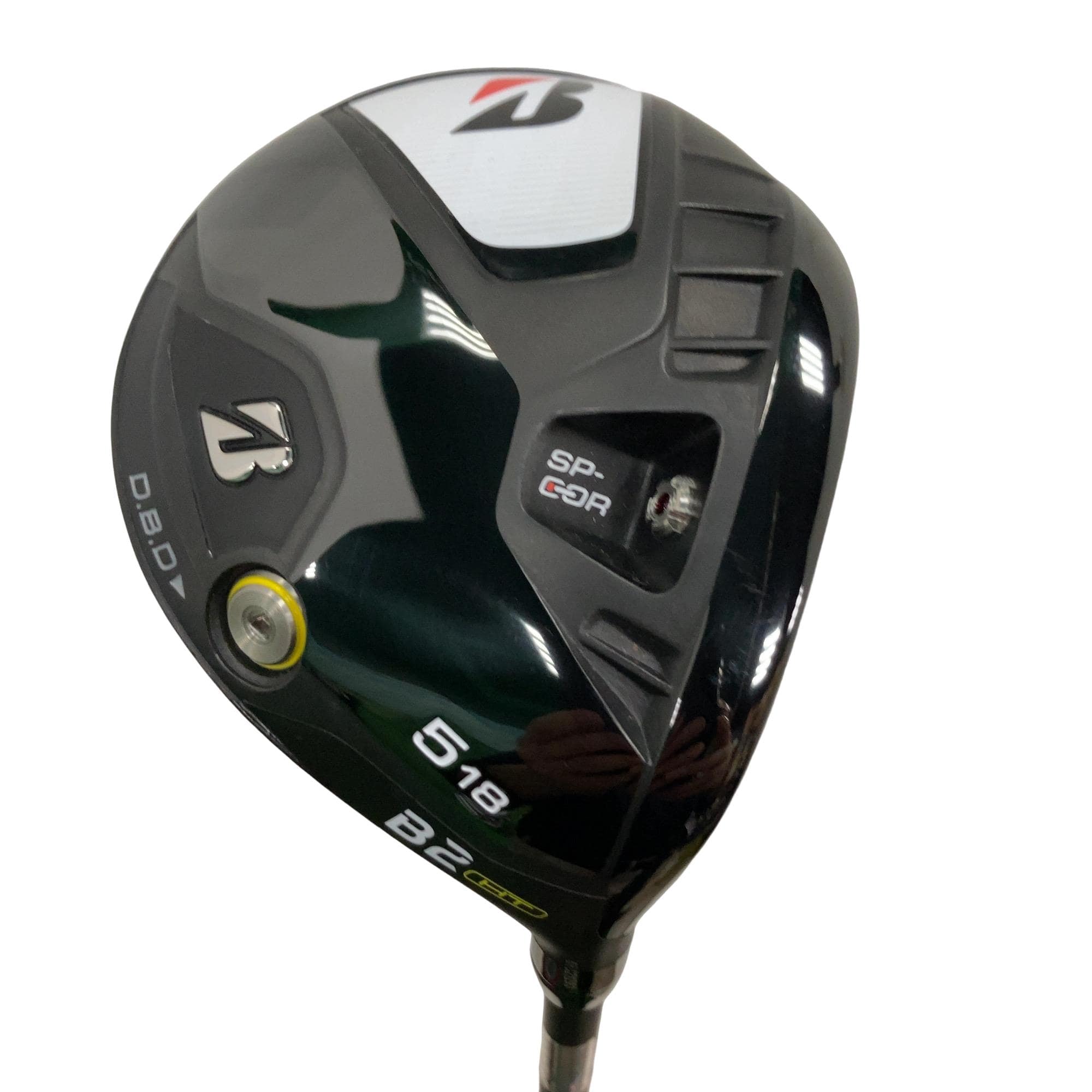 �a�q�h�c�f�d�r�s�n�m�d�@�a�Q�@�g�s�@�T�v