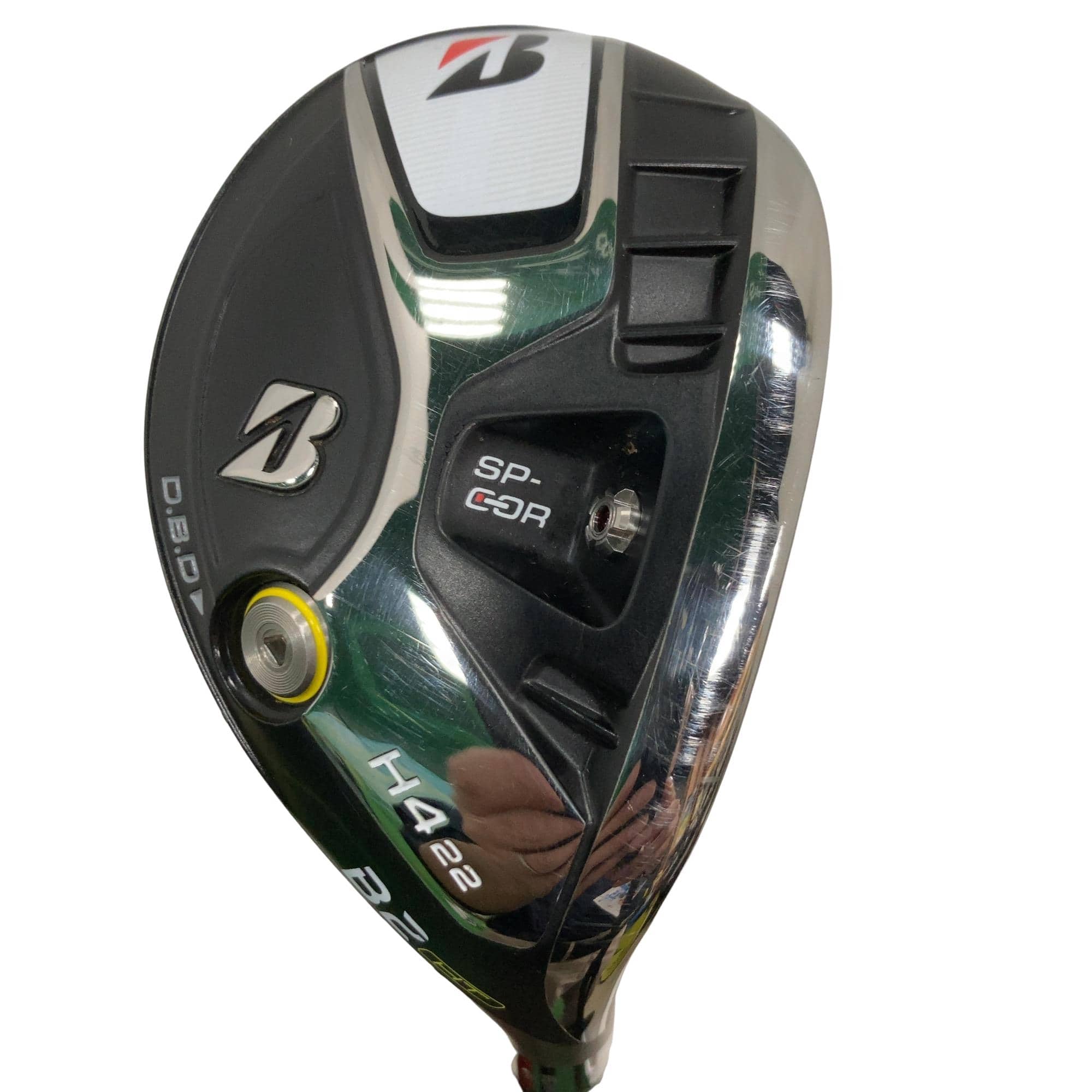 �a�q�h�c�f�d�r�s�n�m�d�@�a�Q�@�g�s�@�g�S