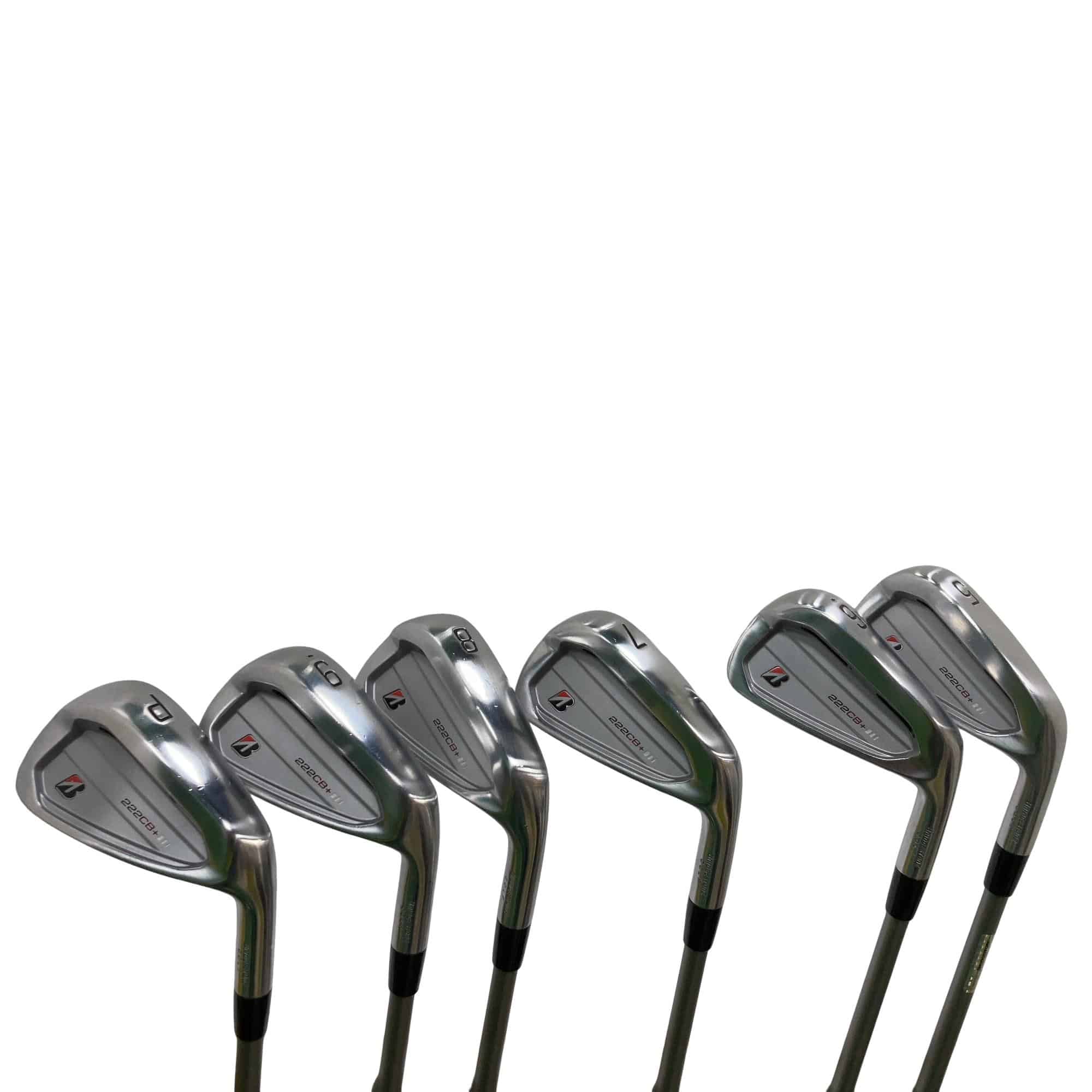 �a�q�h�c�f�d�r�s�n�m�d�@�Q�Q�Q�b�a�{�@�U�r�i���{���F�U�{�Z�b�g�j