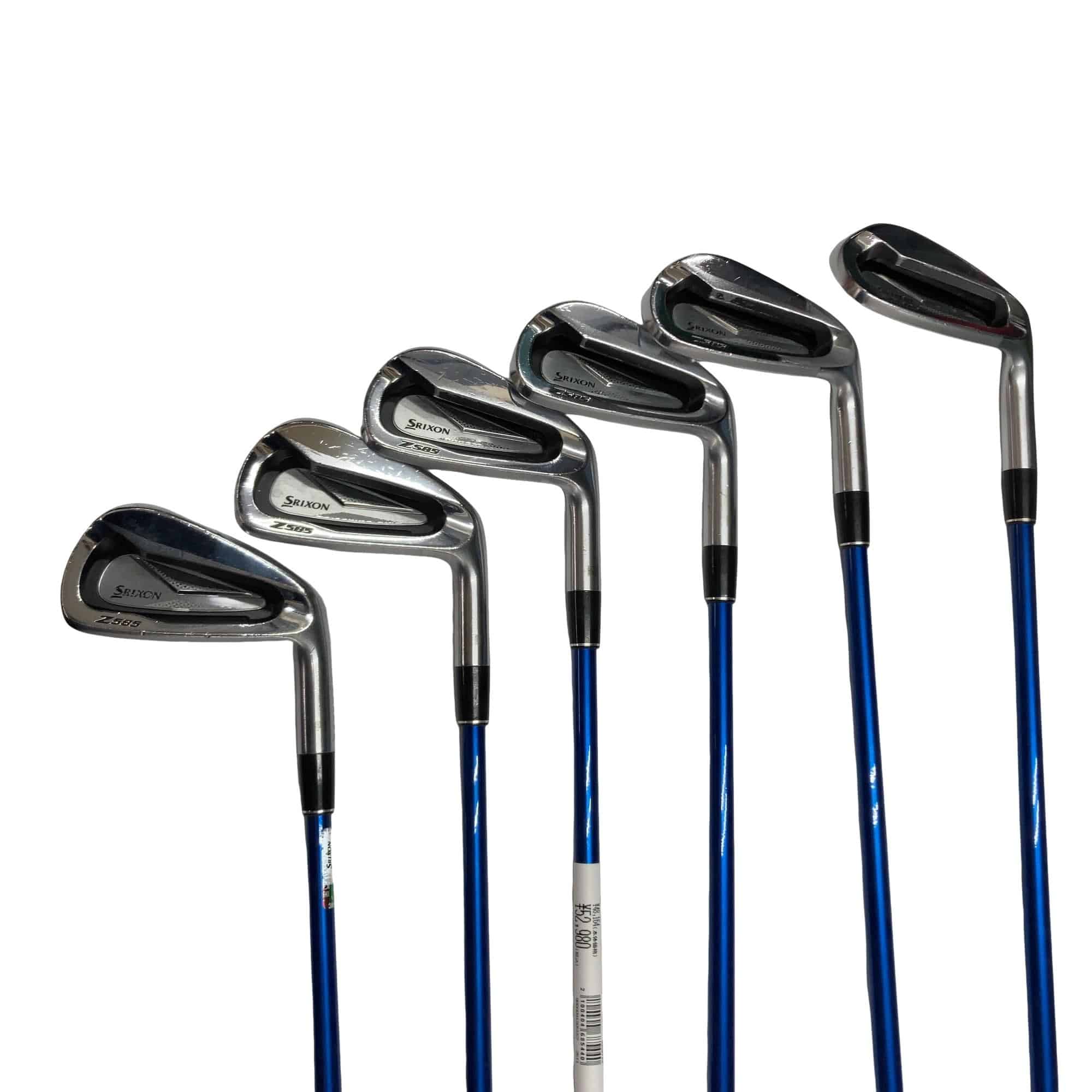 �r�q�h�w�n�m�@�y�T�W�T�@�U�r�i���{���F�U�{�Z�b�g�j