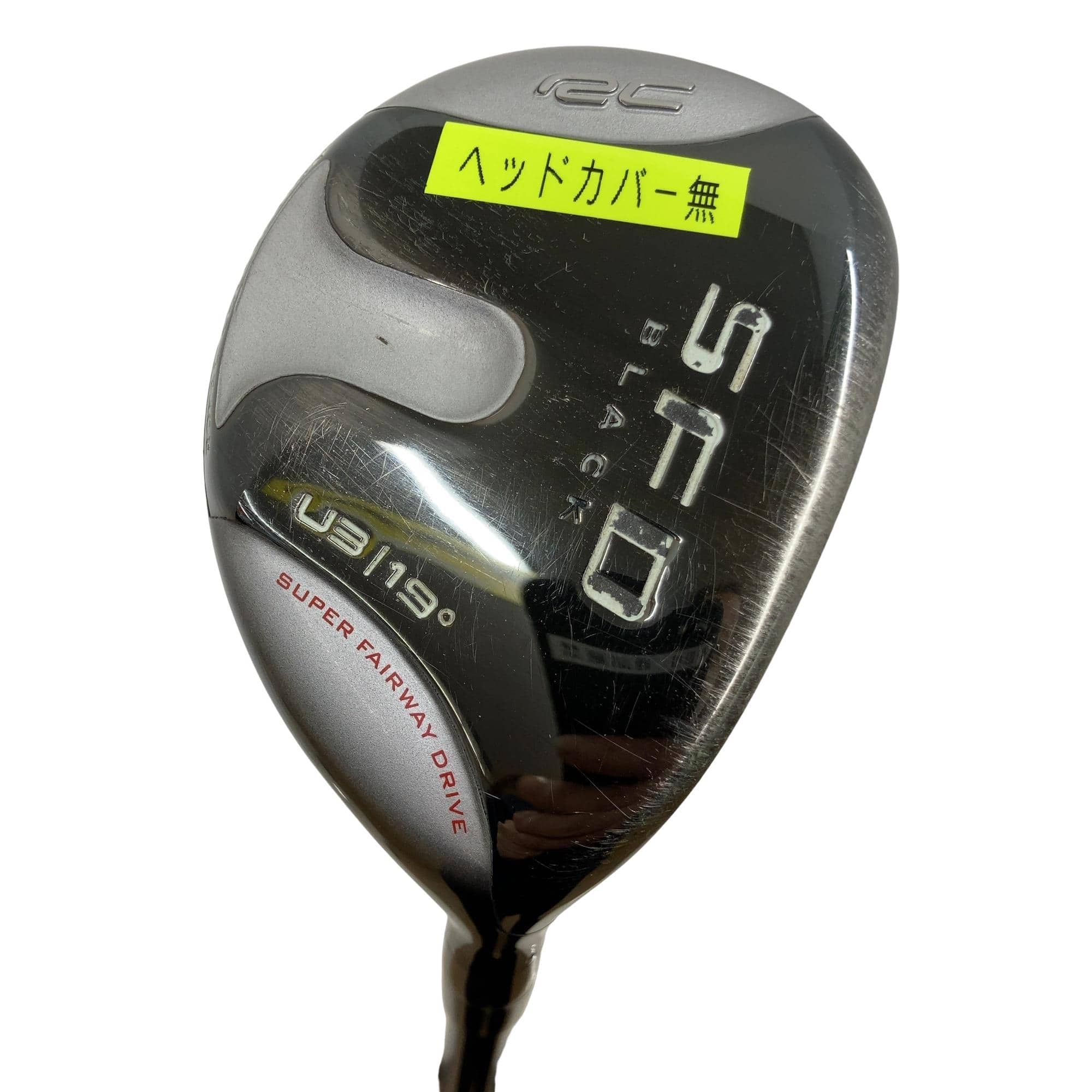 �q�b�@�r�e�c�@�a�k�`�b�j�@�t�R