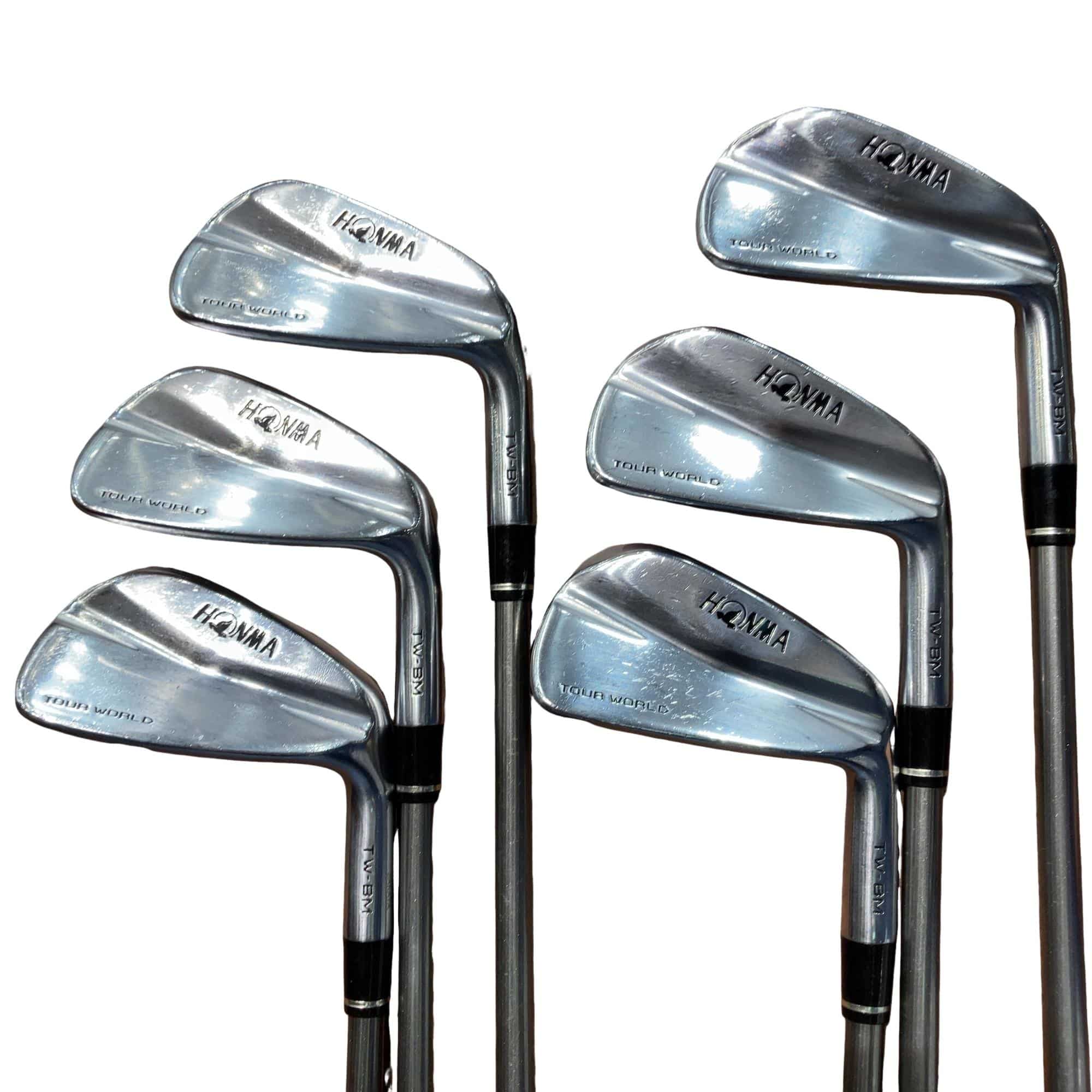 �s�n�t�q�@�v�n�q�k�c�@�s�v�|�a�l�@�U�r�i���{���F�U�{�Z�b�g�j