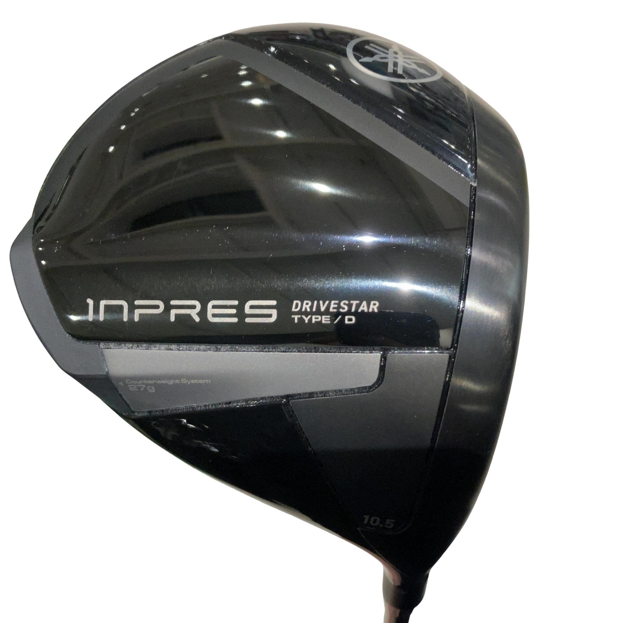 @cqhudrs`q@sxod^ciQOQTj@PODT°