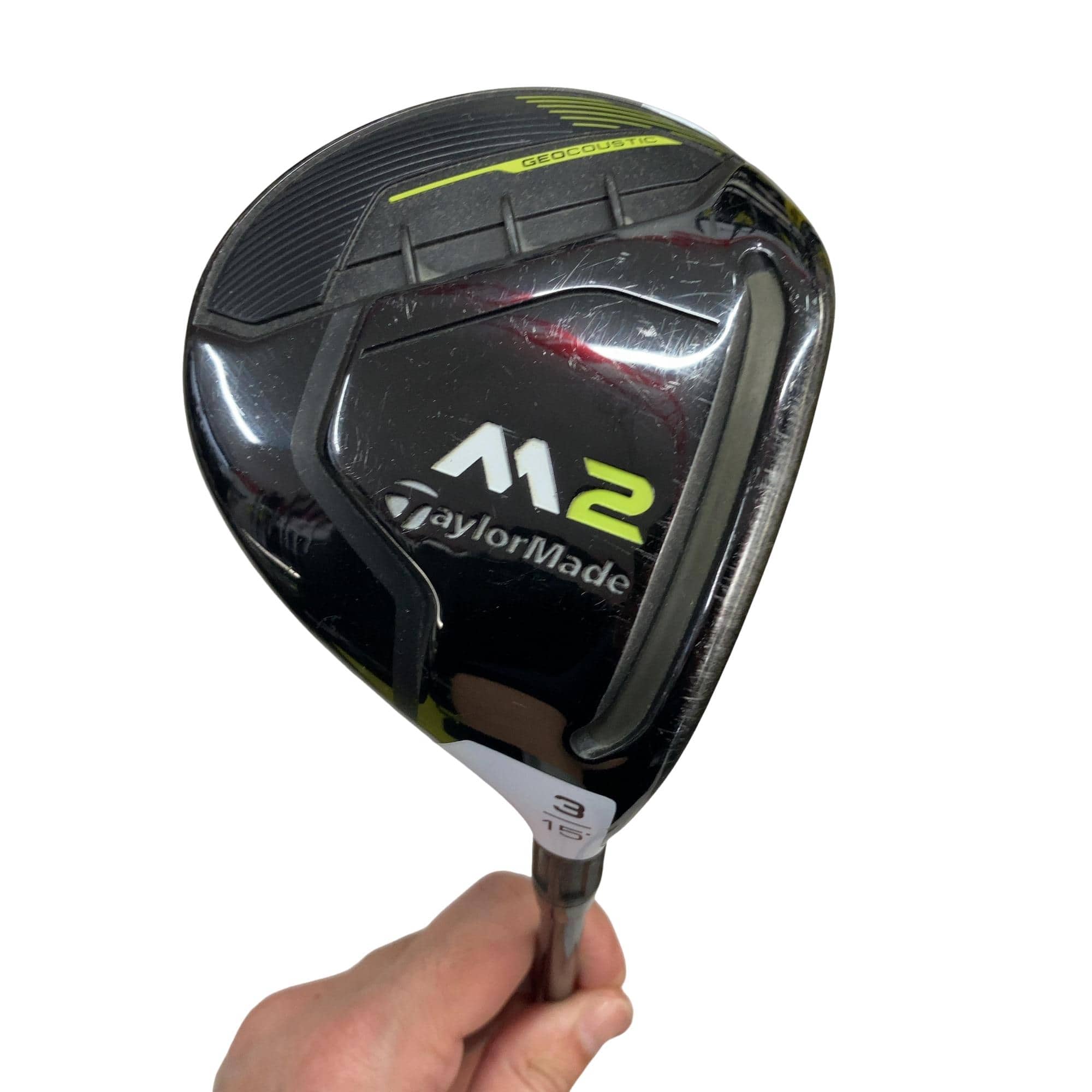 �l�Q�i�Q�O�P�V�j�@�R�v