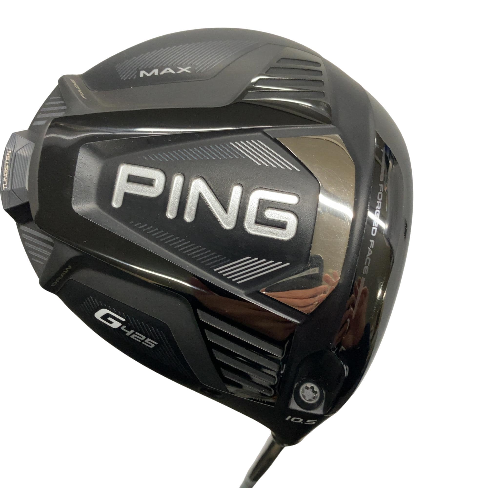 �f�S�Q�T�@�l�`�w�@�P�O�D�T°�i�A�[�R�X�t���j