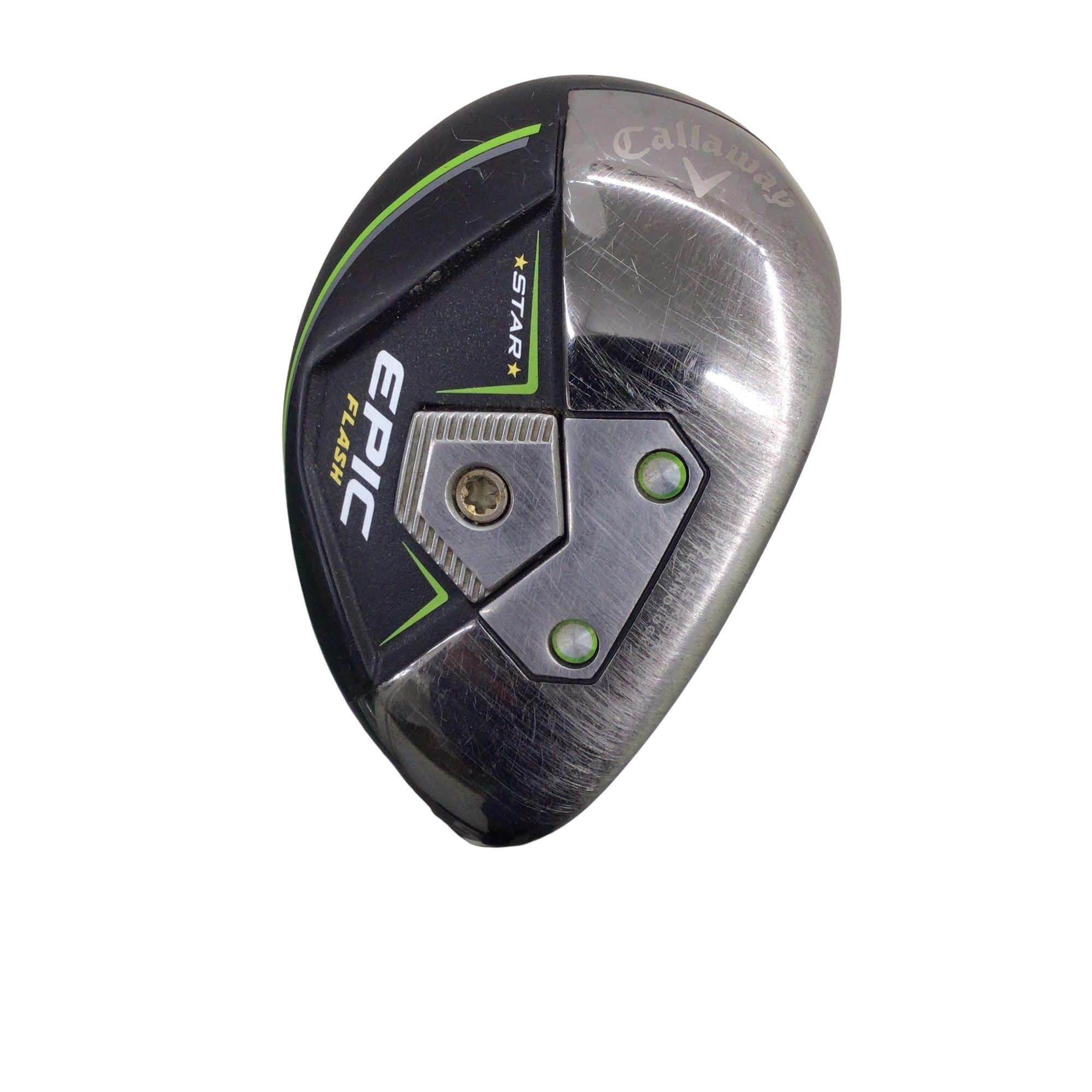 �d�o�h�b�@�e�k�`�r�g�@�r�s�`�q�@�t�T