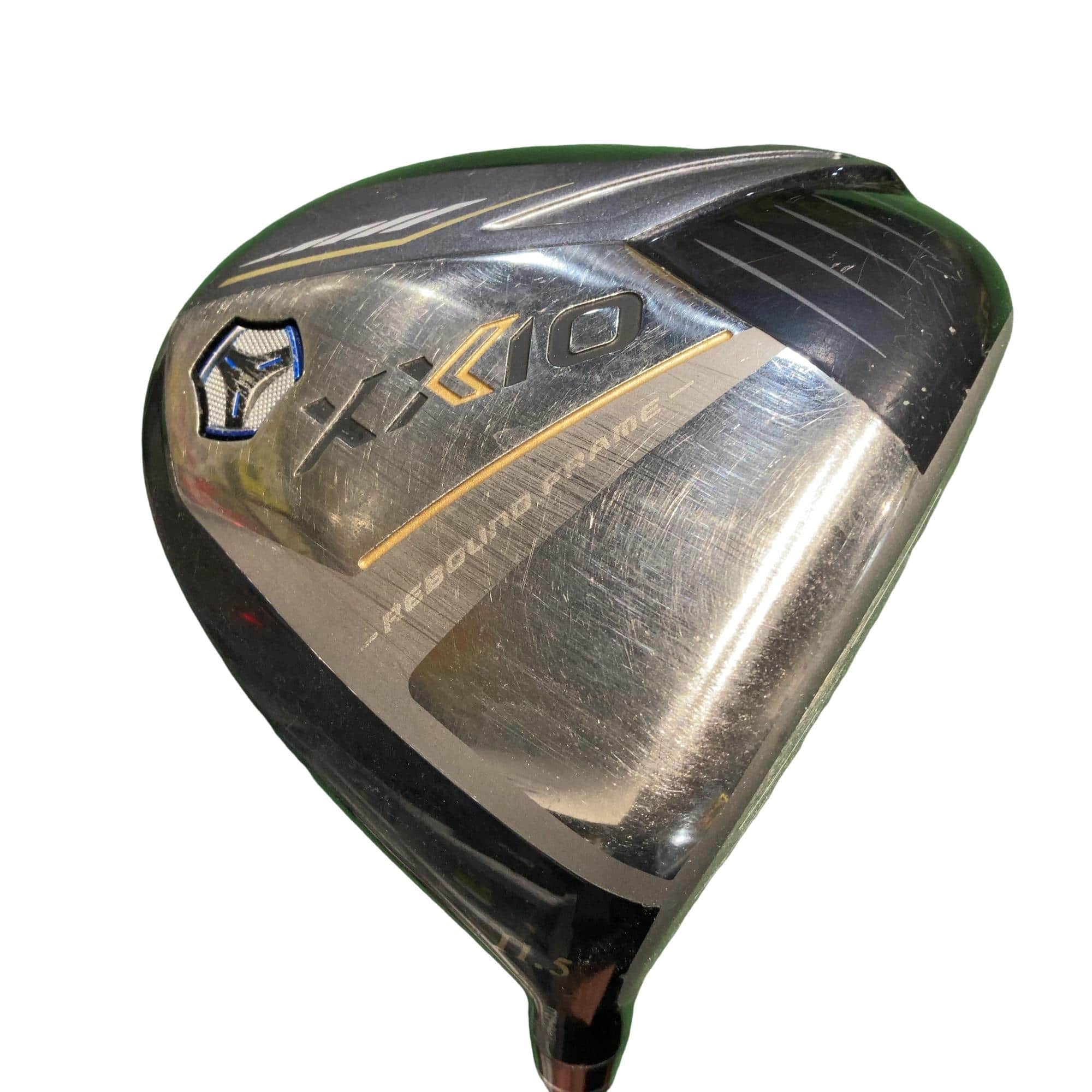 �w�w�h�n�i�Q�O�Q�S�j�@�P�P�D�T°