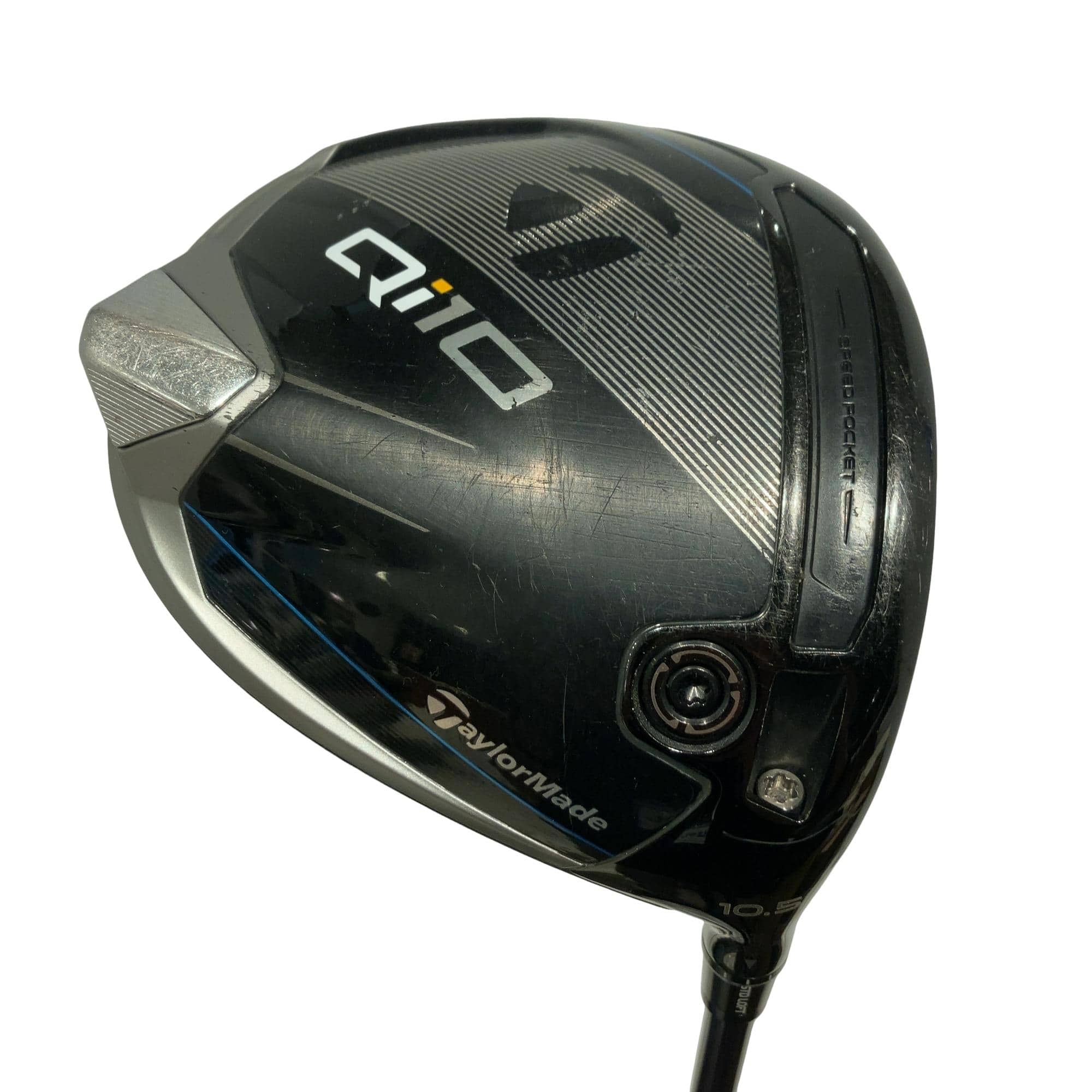 �p���P�O�@�P�O�D�T°