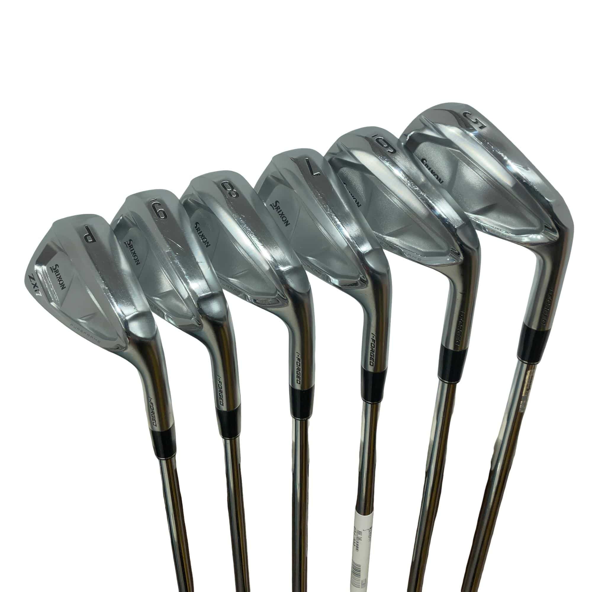 �r�q�h�w�n�m�@�y�w���V�@�@�U�r�i���{���F�U�{�Z�b�g�j