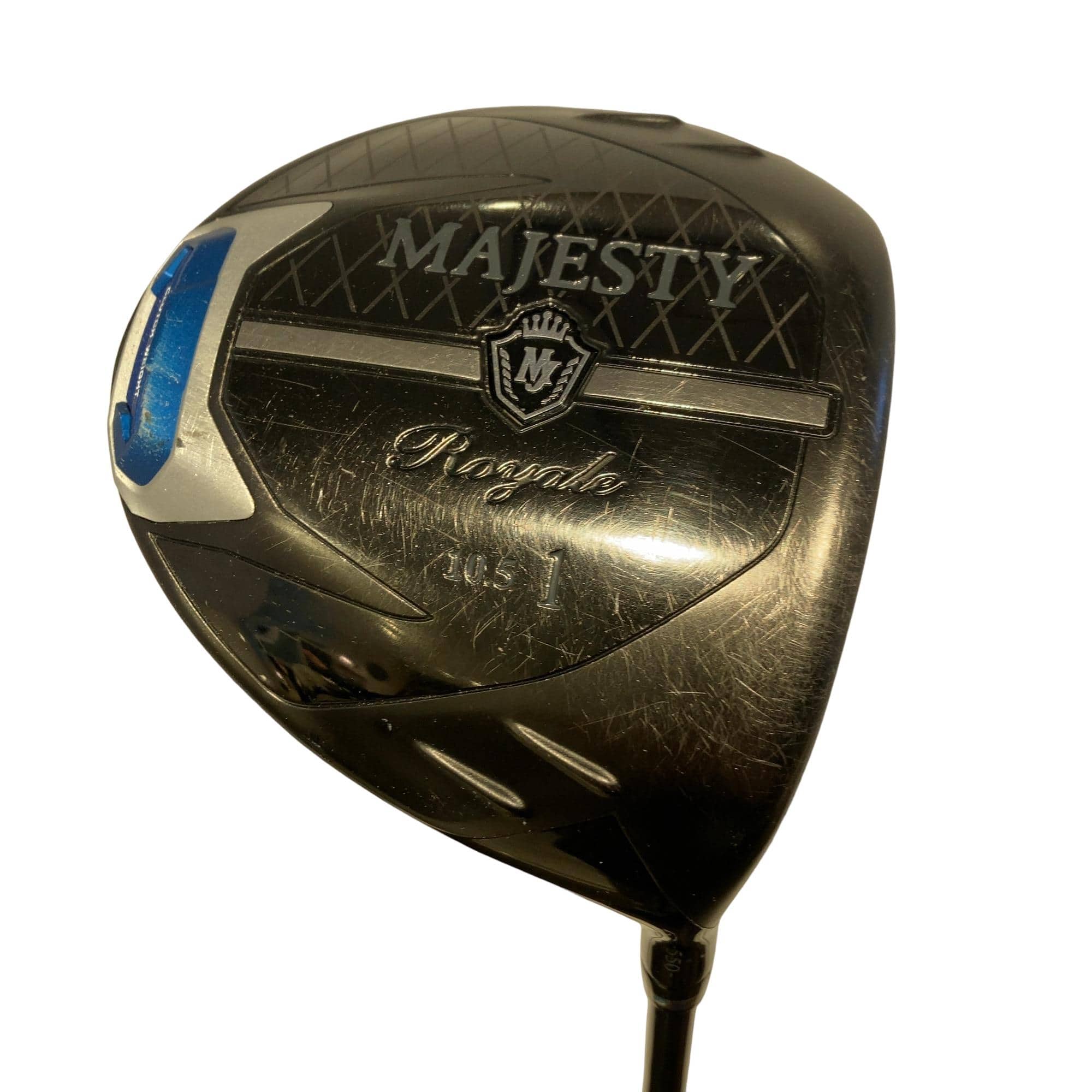 �l�`�i�d�r�s�x�@�q�����������i�Q�O�Q�R�j�@�P�O�D�T°