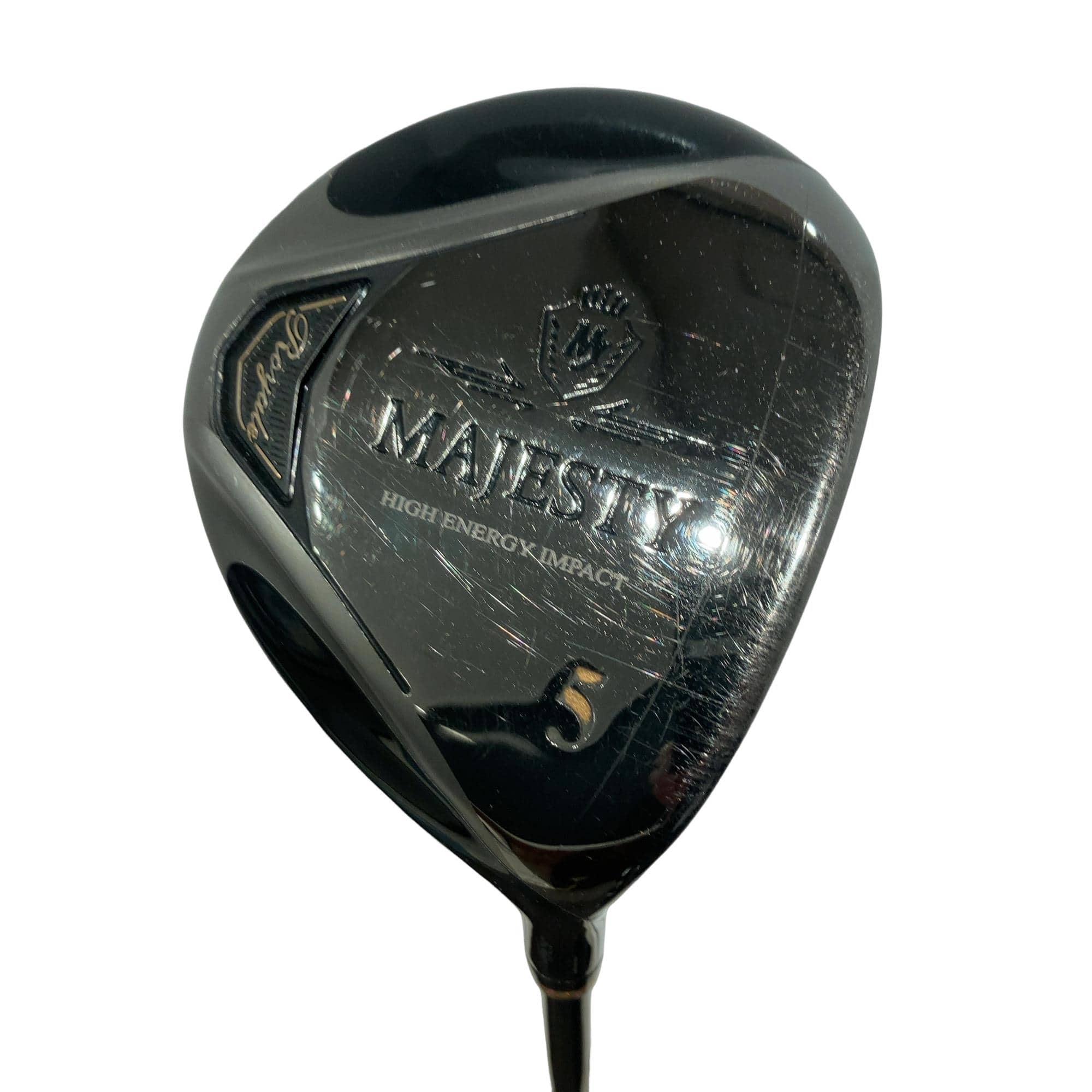 �l�`�i�d�r�s�x�@�q�����������@�T�v