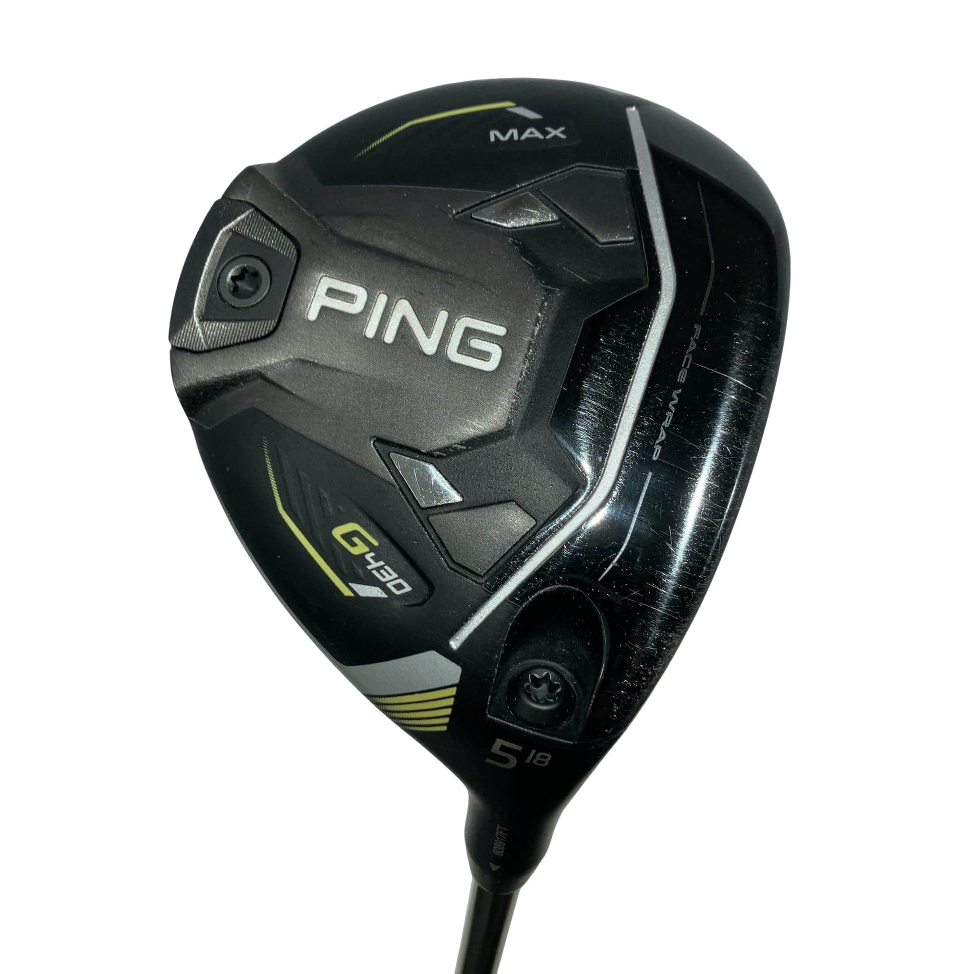 �f�S�R�O�@�l�`�w�@�T�v