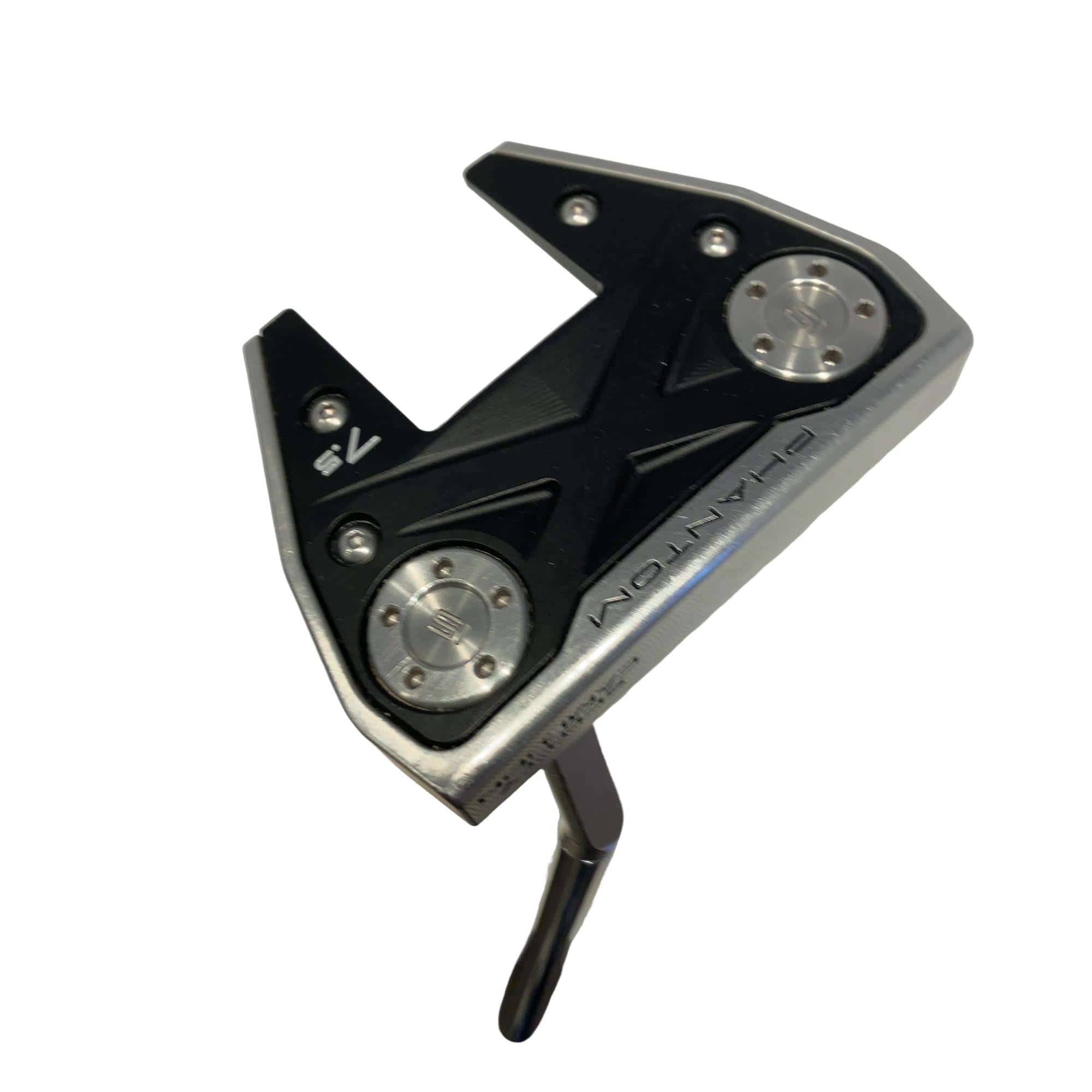 �r�b�n�s�s�x�@�b�`�l�d�q�n�m�@�o�g�`�m�s�n�l�@�w�@�V�D�T�i�Q�O�Q�Q�j�@�R�S�C���`