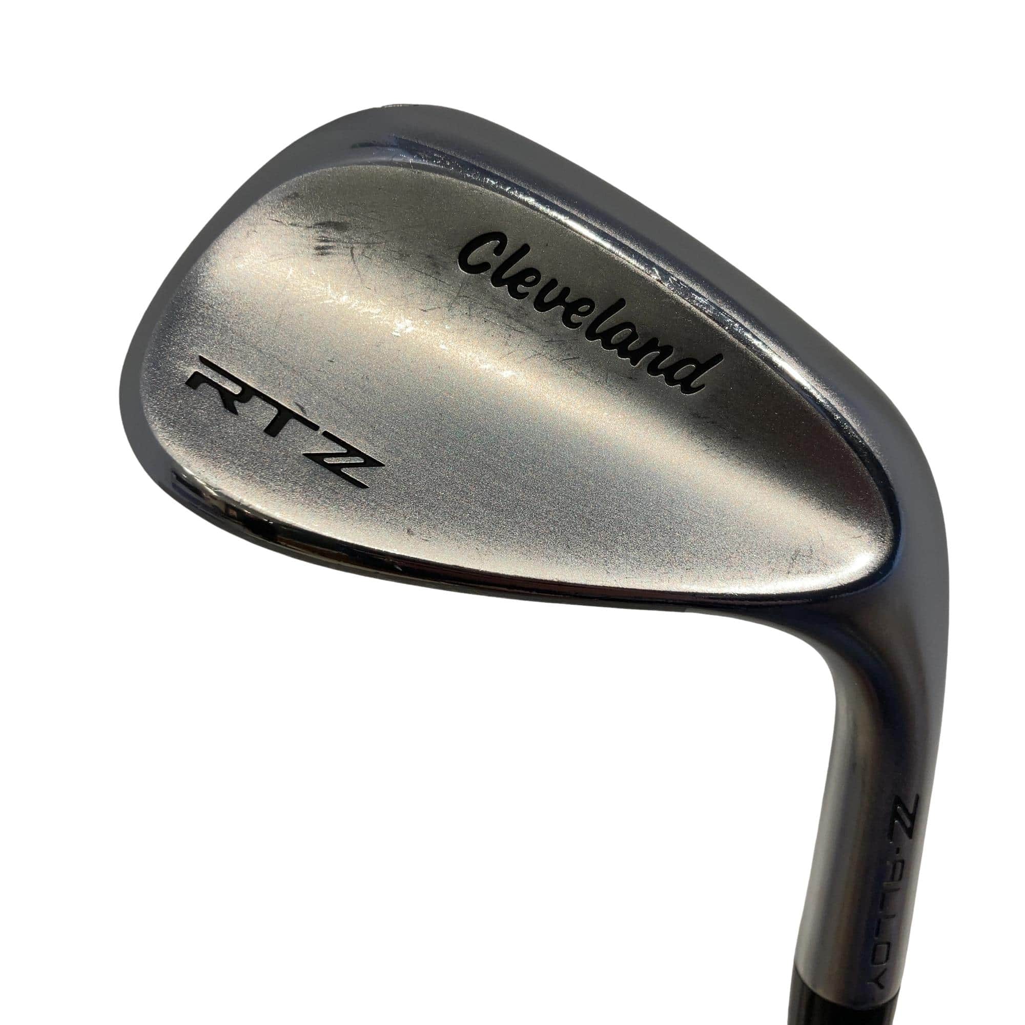 �b�����������������@�q�s�y�@�c�A�[�T�e���@�T�O°�^�P�O°�@�l�h�c