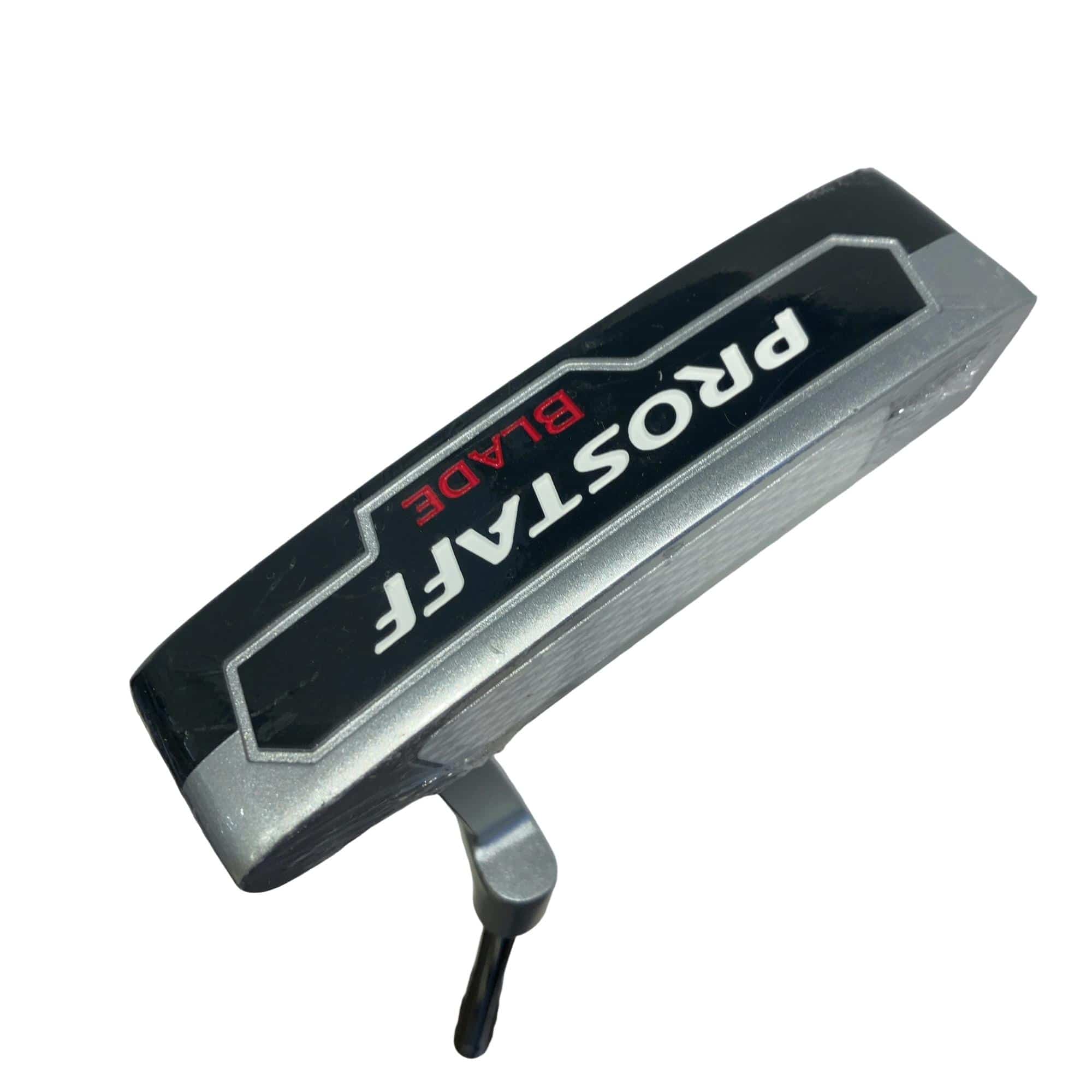 �o�q�n�r�s�`�e�e�@�a�k�`�c�d�@�R�S�C���`�i�o�h�r�s�n�k�j