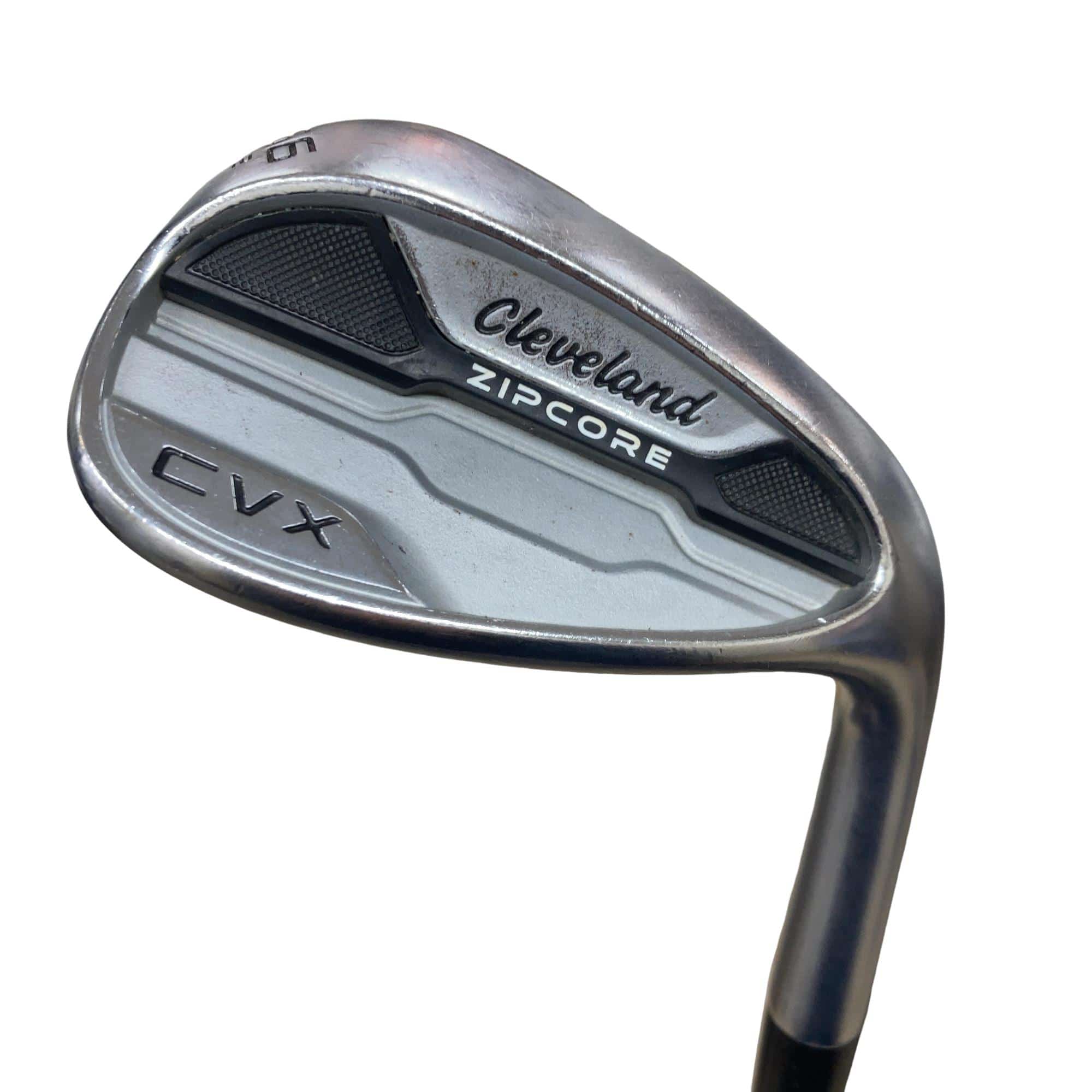 �b�����������������@�b�u�w�@�y�h�o�b�n�q�d�@�T�U°�^�P�Q°