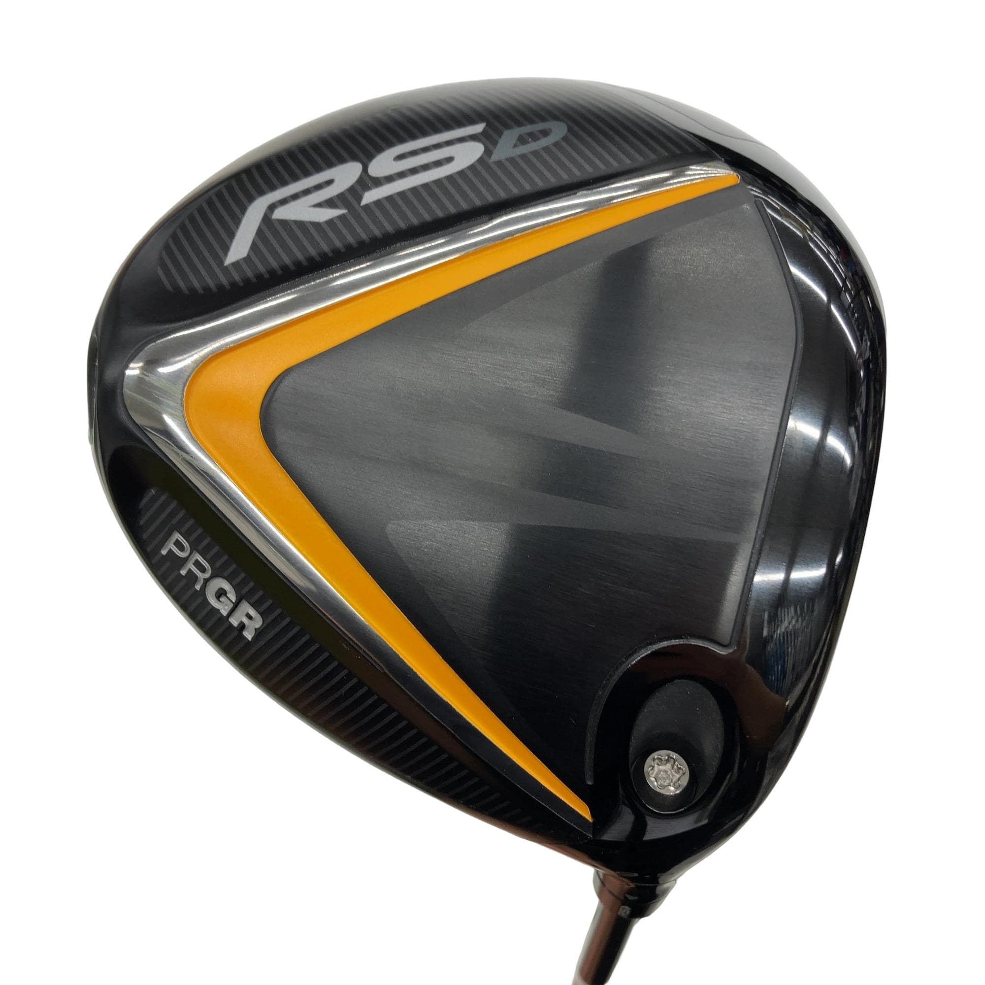 �q�r�@�c�@�i�t�r�s�i�Q�O�Q�Q�j�@�@�X�D�T°