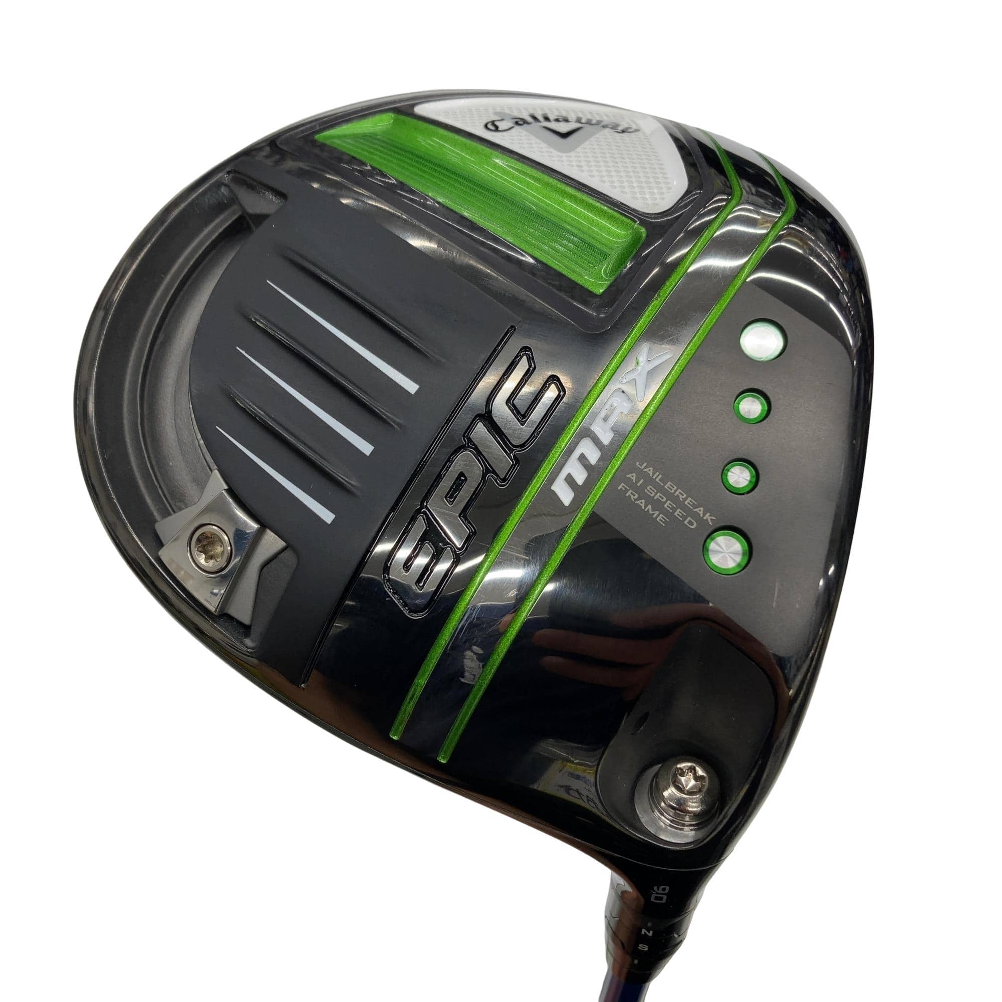 �d�o�h�b�@�l�`�w�@�@�X°