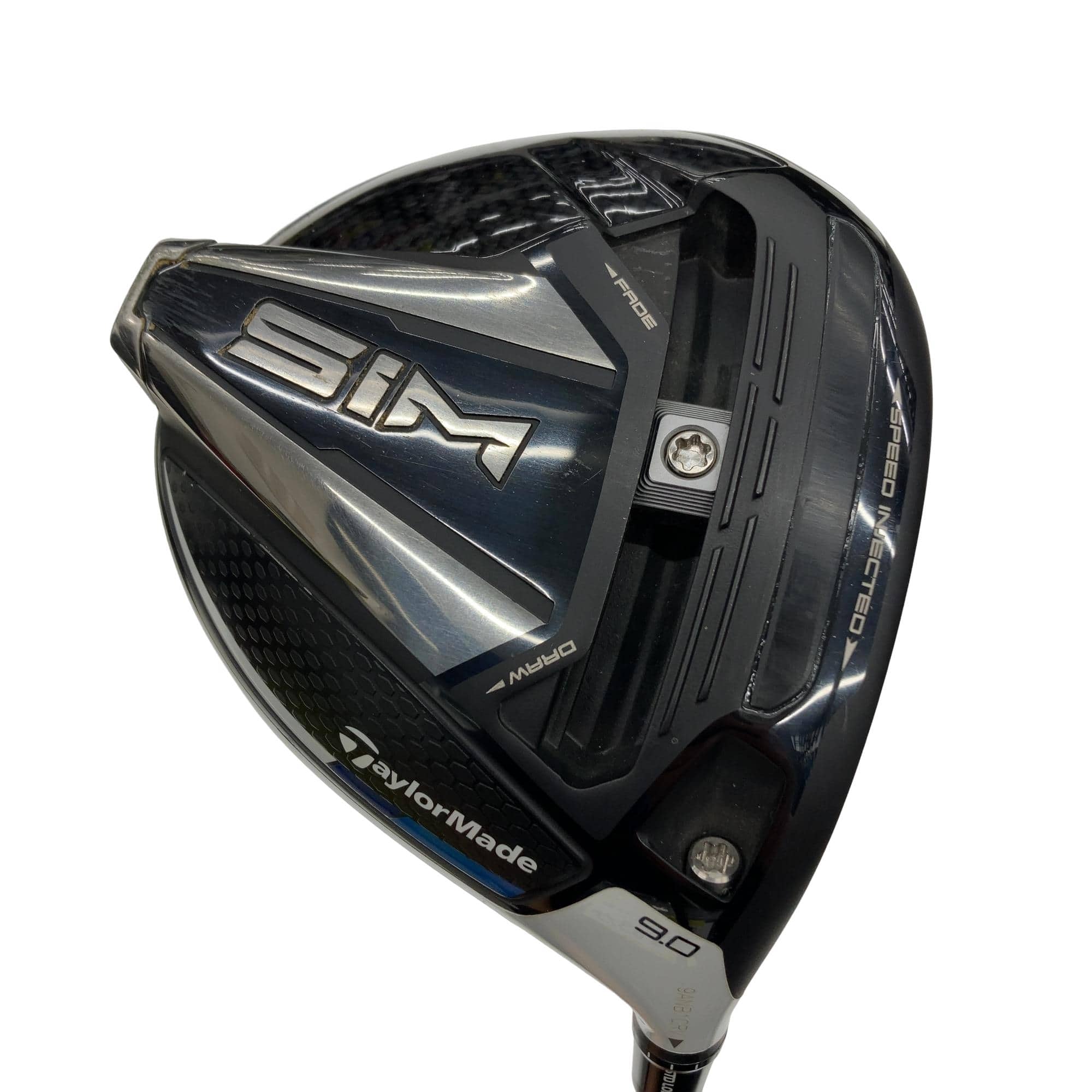 �r�h�l�@�@�X°