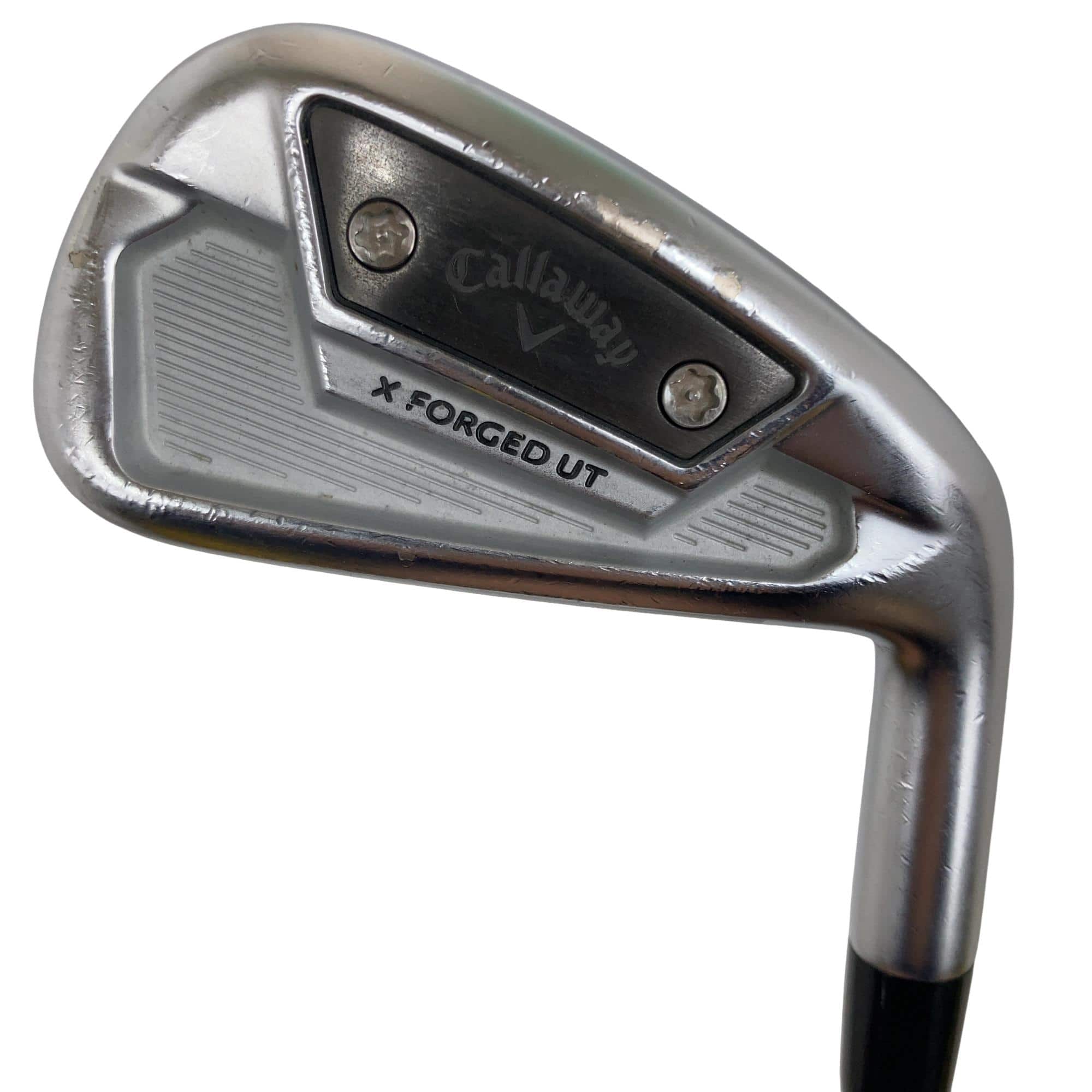 w@enqfdc@tsiQOQPj@QS°