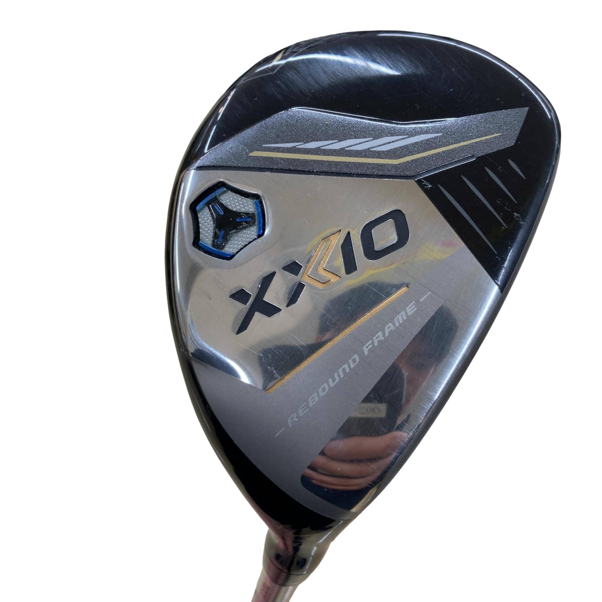 �w�w�h�n�i�Q�O�Q�S�j�@�g�S