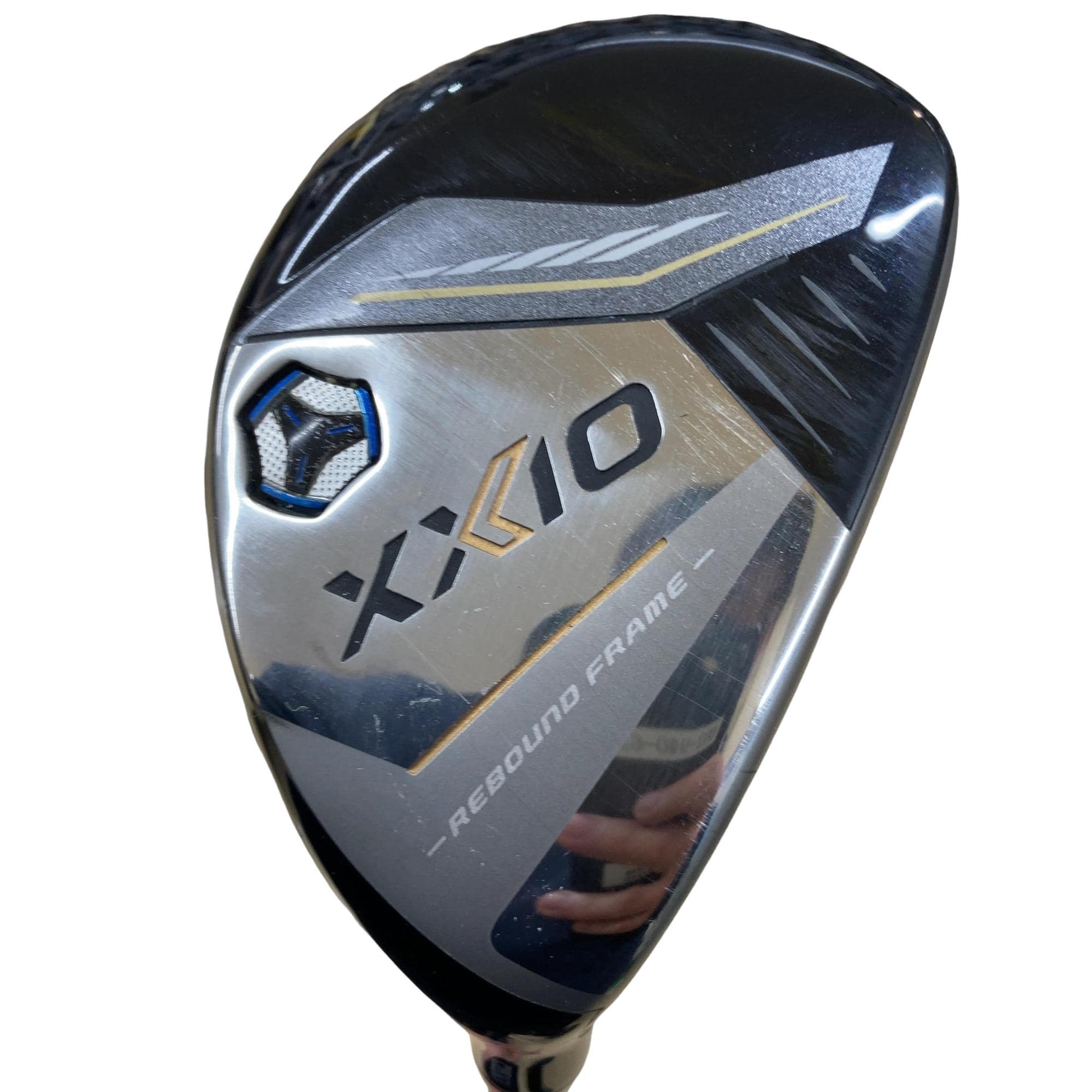 �w�w�h�n�i�Q�O�Q�S�j�@�g�T