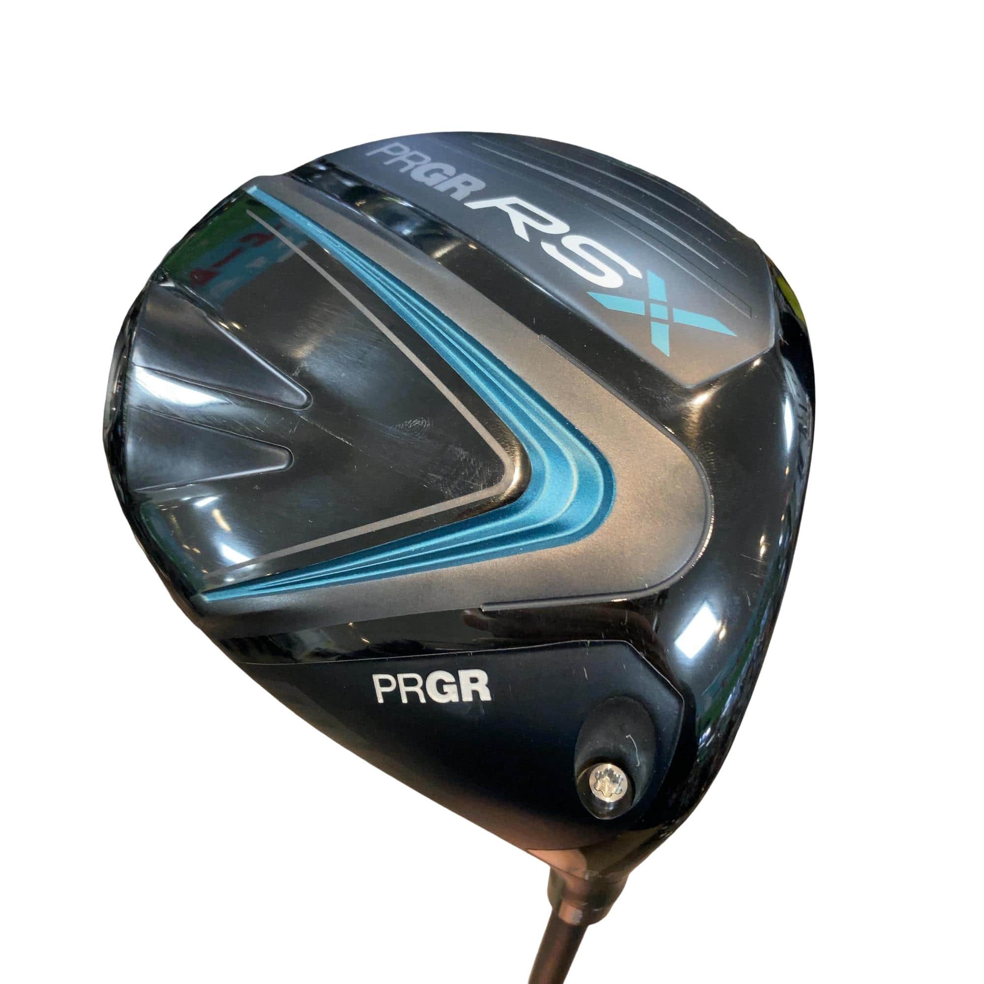 �q�r�@�w�i�Q�O�Q�S�j�@�P�O�D�T°