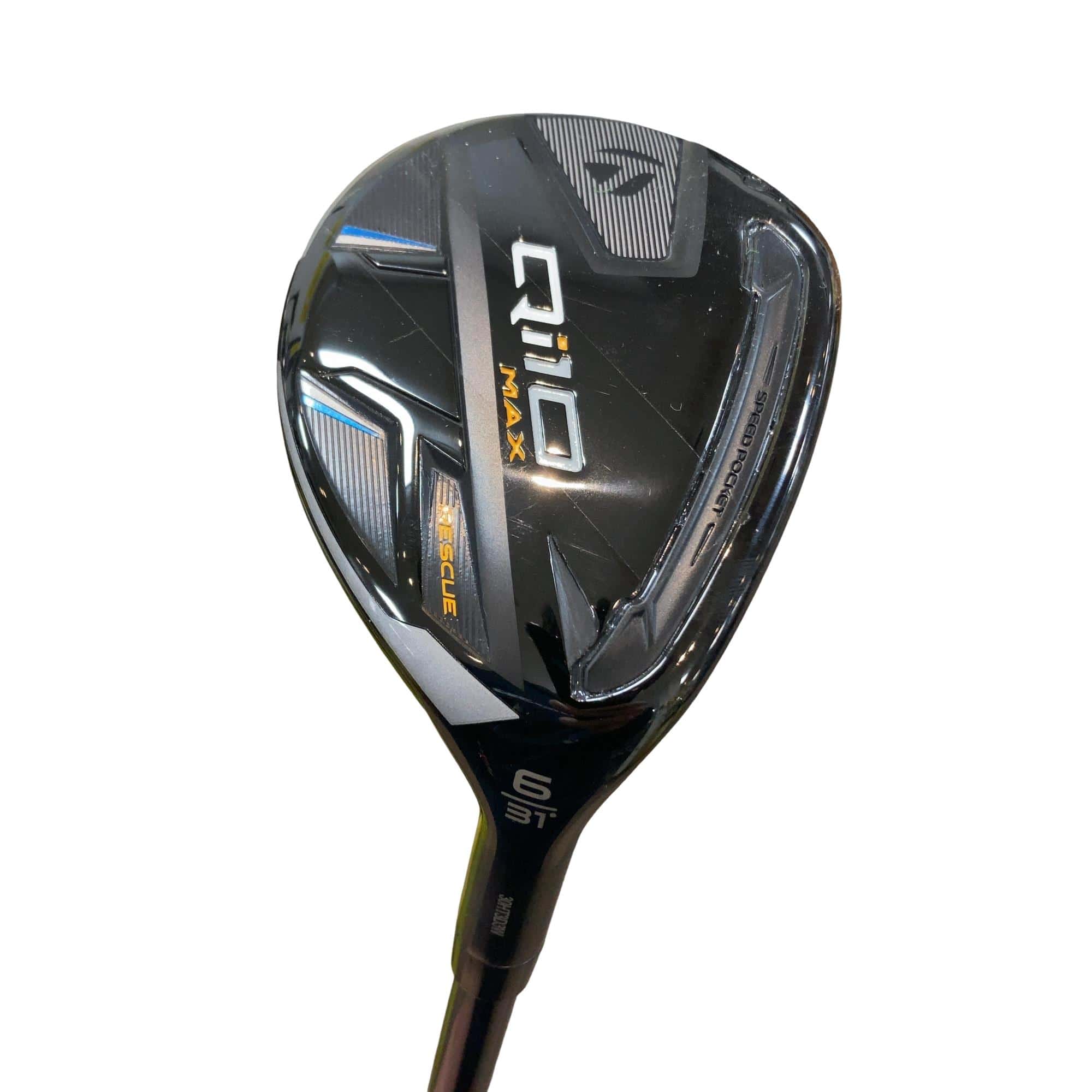 �p���P�O�@�l�`�w�@�t�U