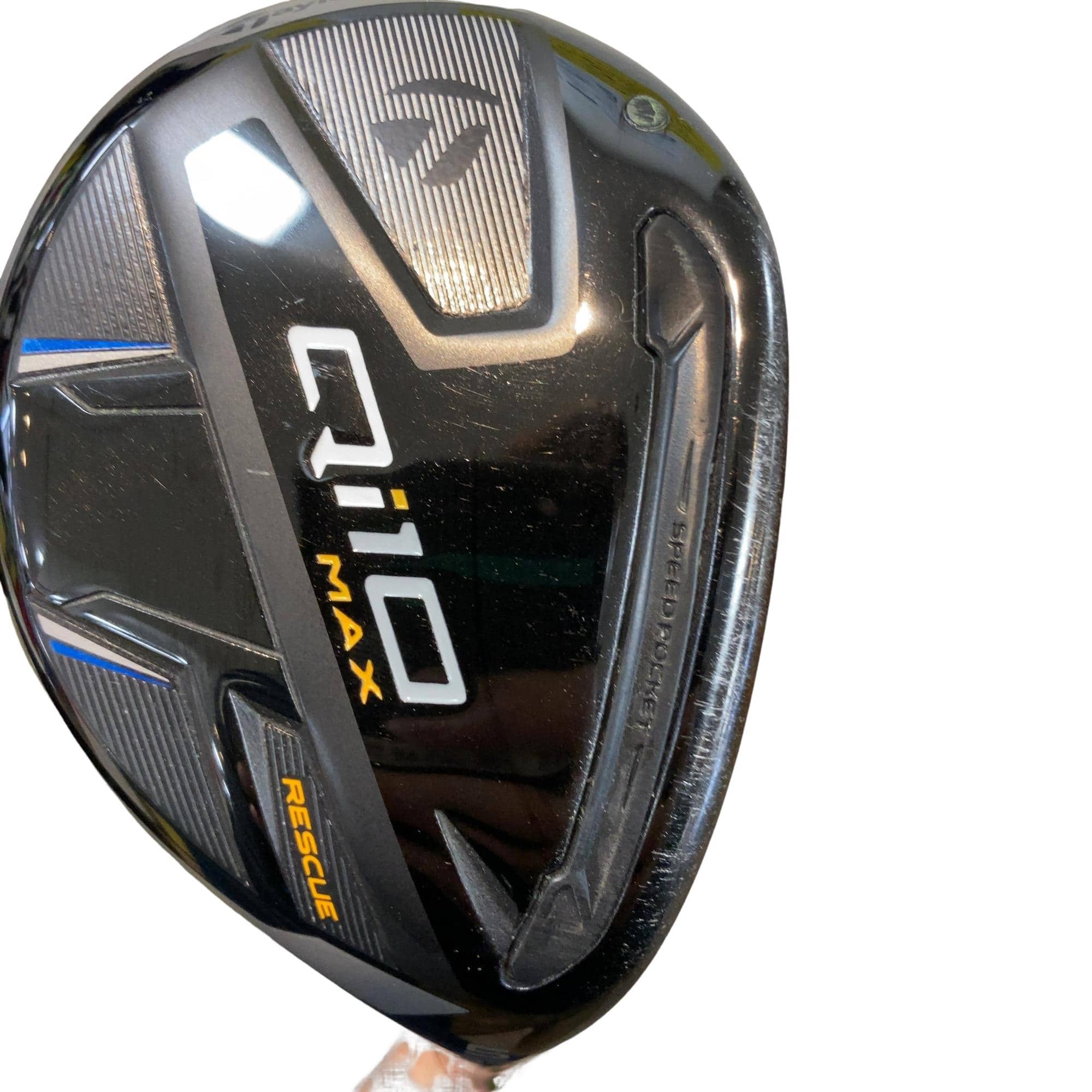 �p���P�O�@�l�`�w�@�t�T