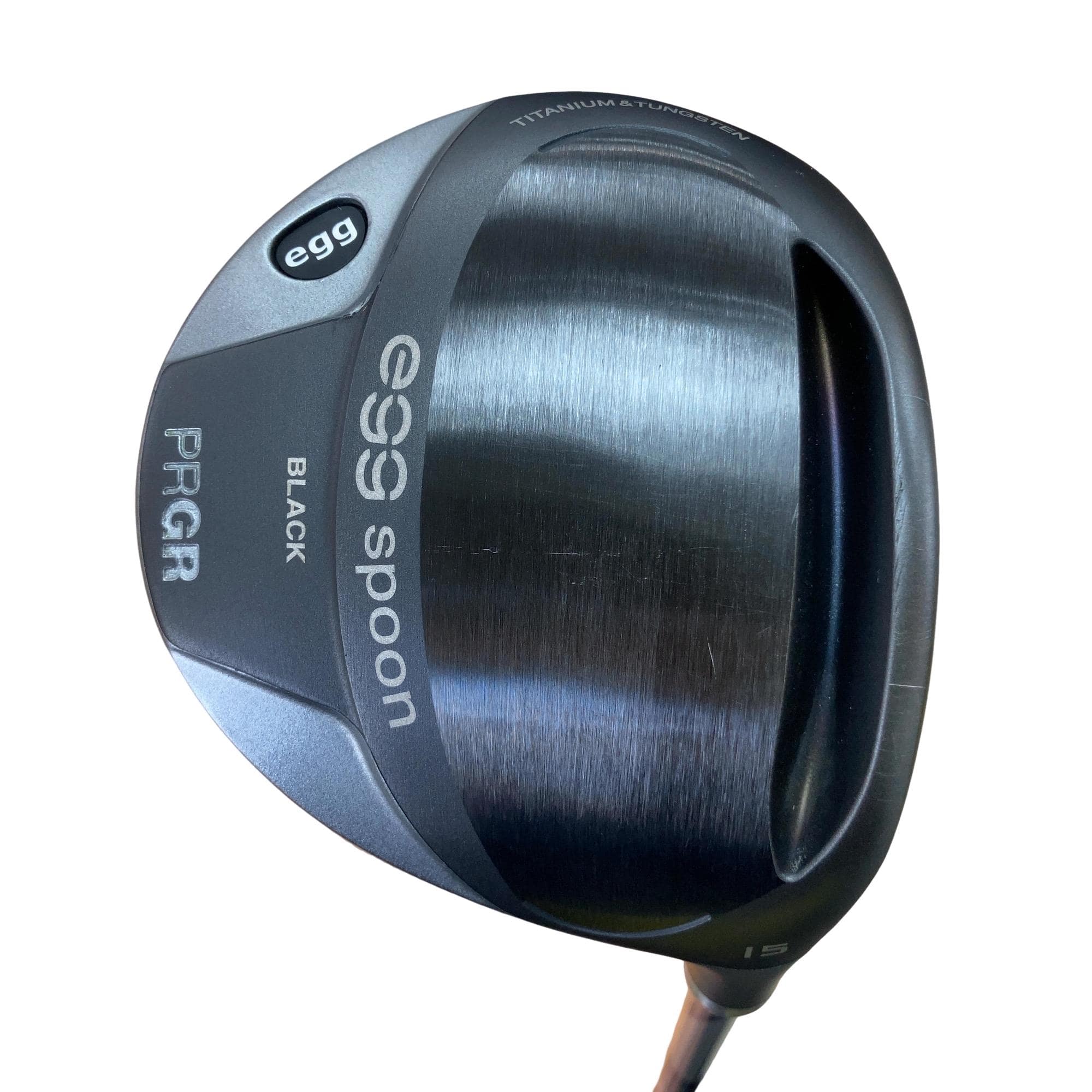 �������@�����������@�a�k�`�b�j�@�P�T°